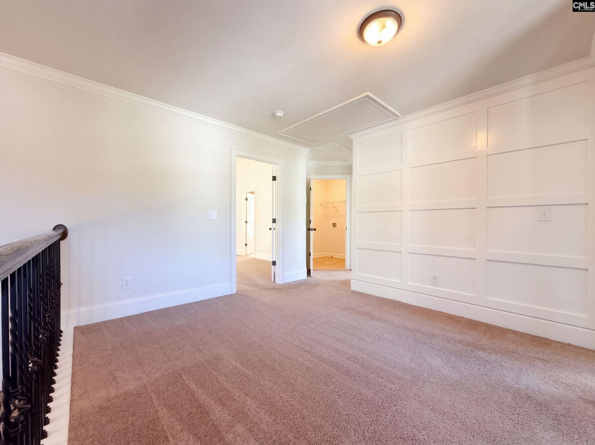 764 Club Cottage Drive  Photo 22