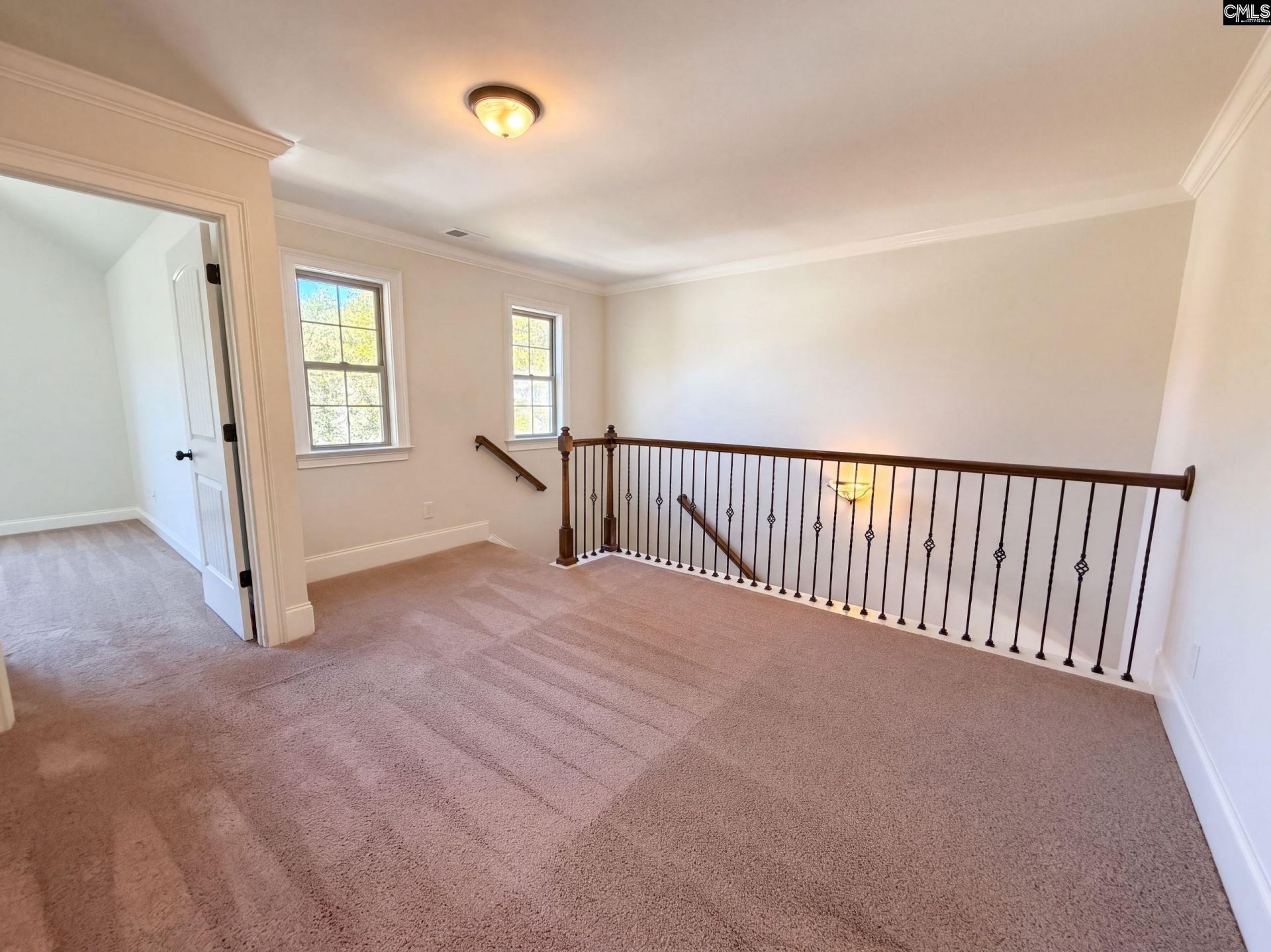 764 Club Cottage Drive  Photo 23