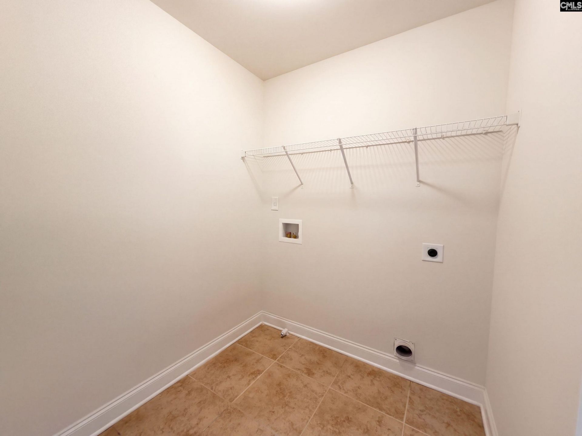 764 Club Cottage Drive  Photo 24
