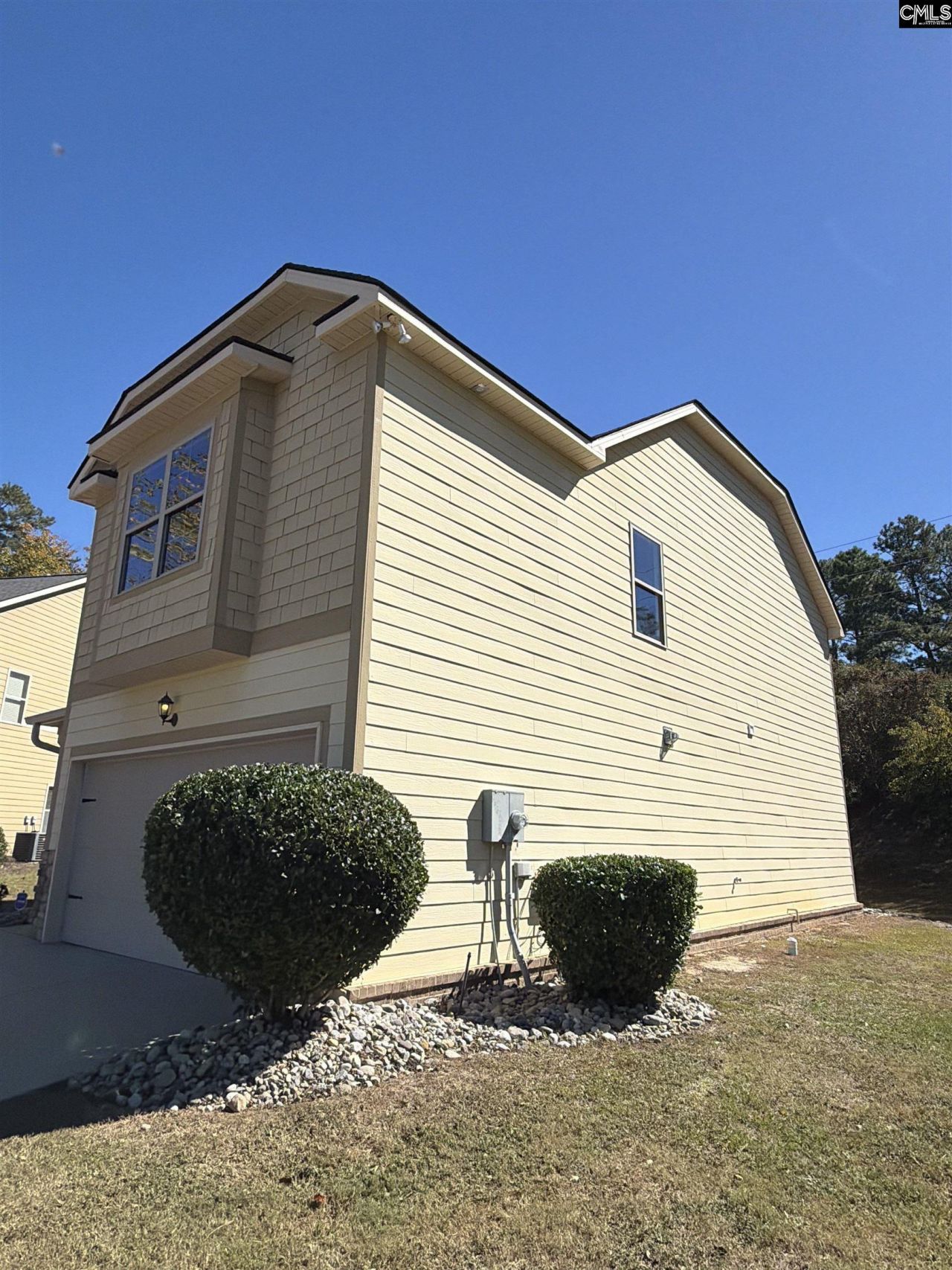 764 Club Cottage Drive  Photo 26