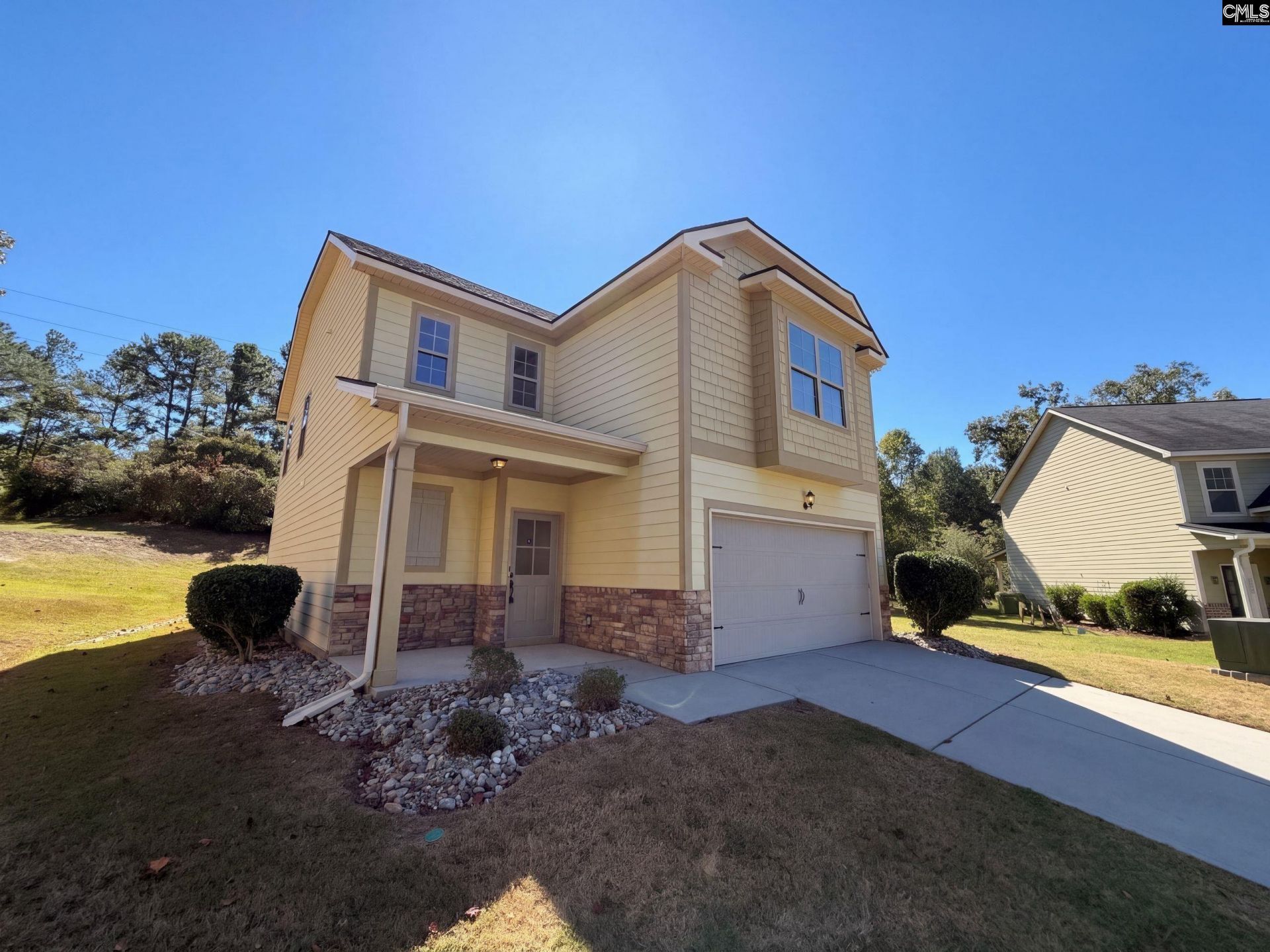 764 Club Cottage Drive  Photo 27