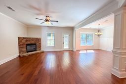 764 Club Cottage Drive  photo 4