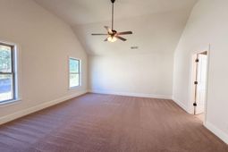 764 Club Cottage Drive  photo 4