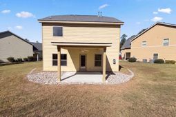 764 Club Cottage Drive  photo 4