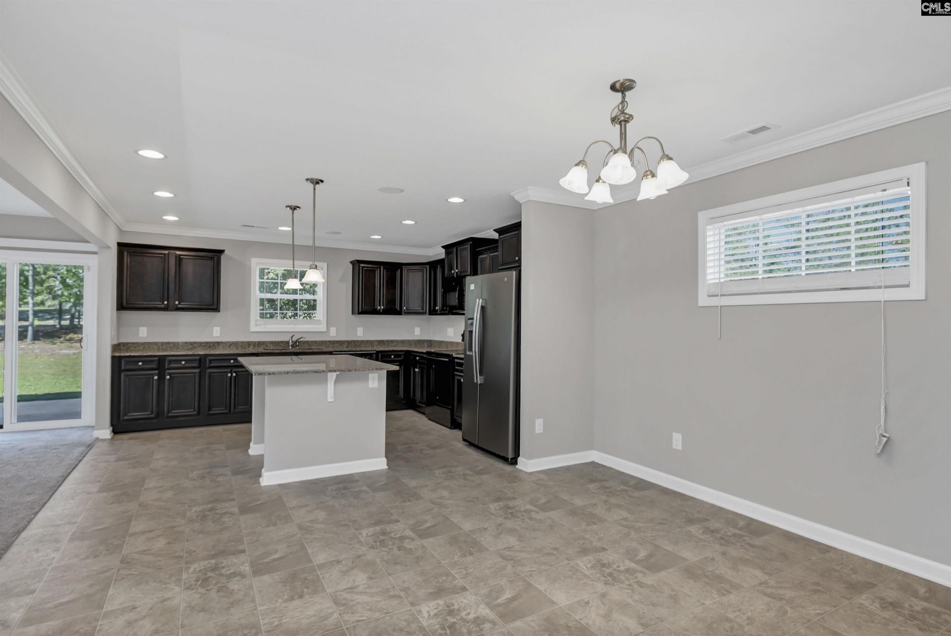 226 Crassula Drive  Photo 10