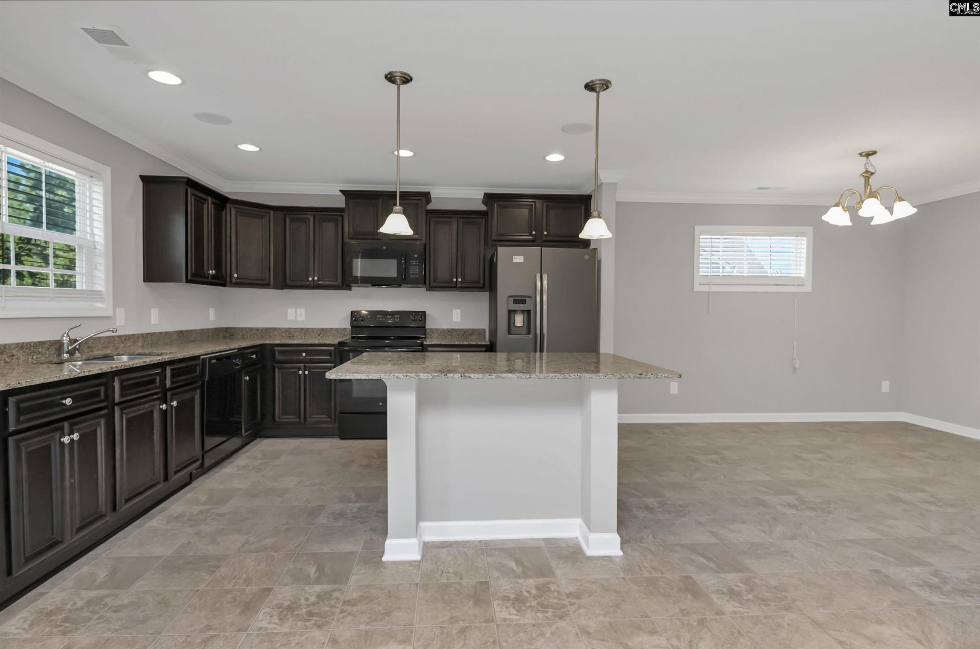 226 Crassula Drive  Photo 16