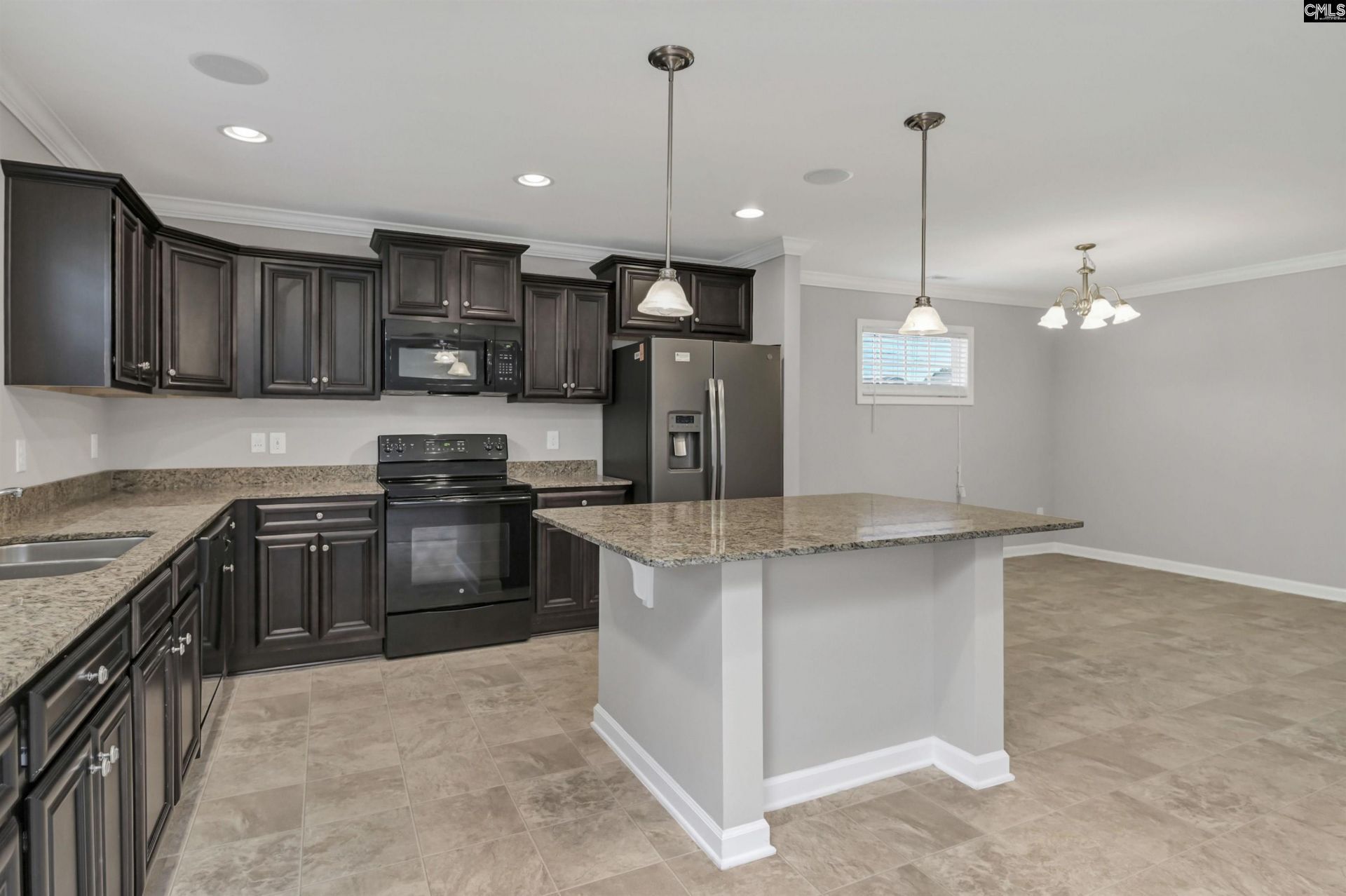 226 Crassula Drive  Photo 18