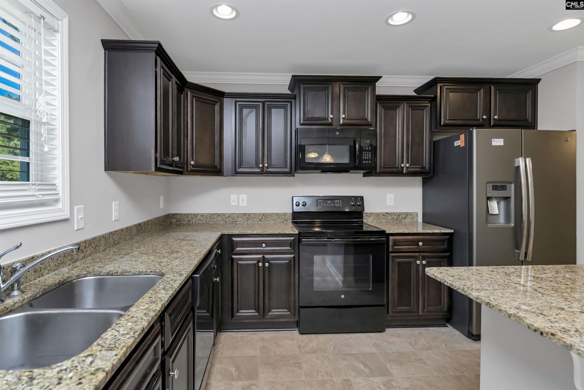 226 Crassula Drive  Photo 20