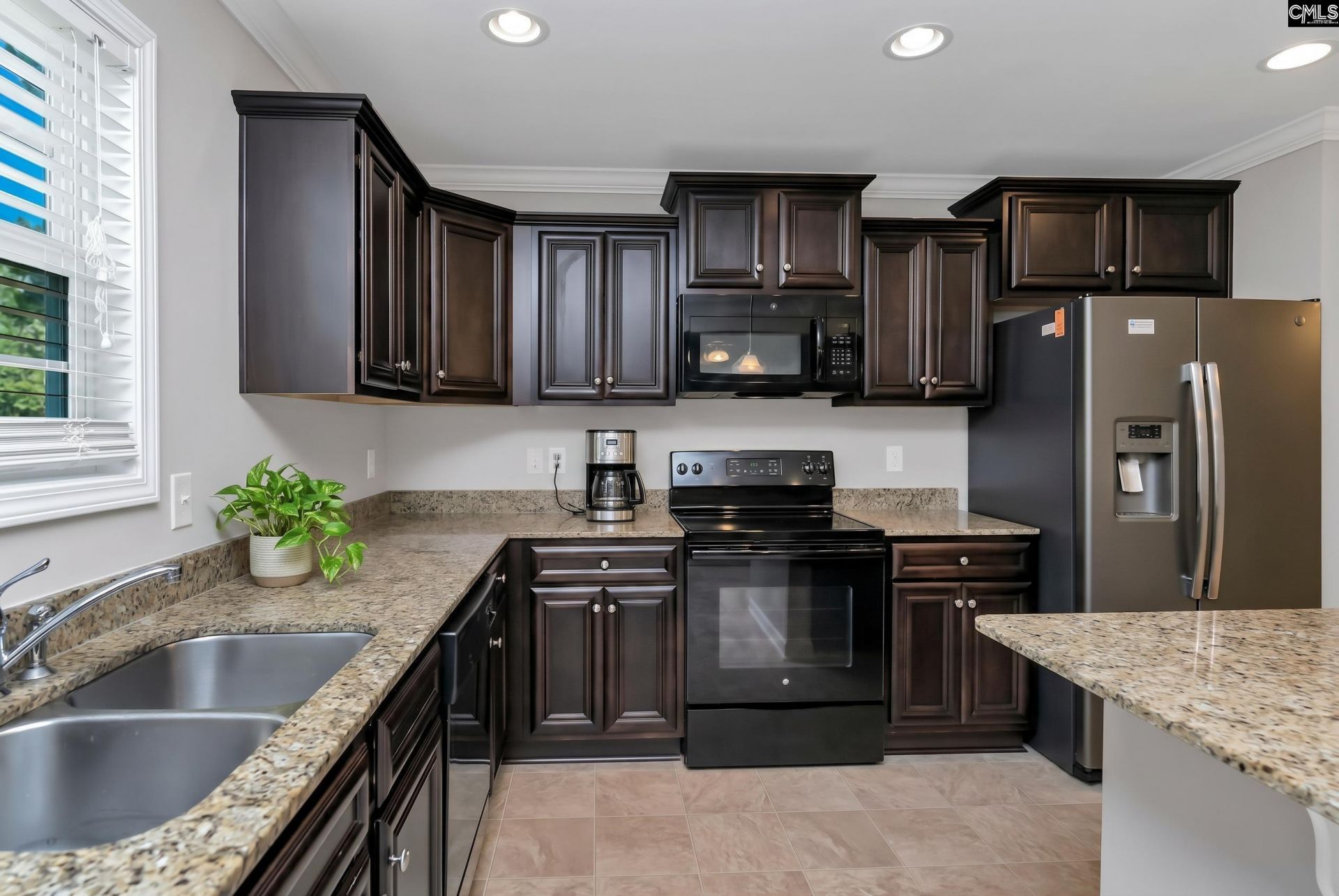 226 Crassula Drive  Photo 21