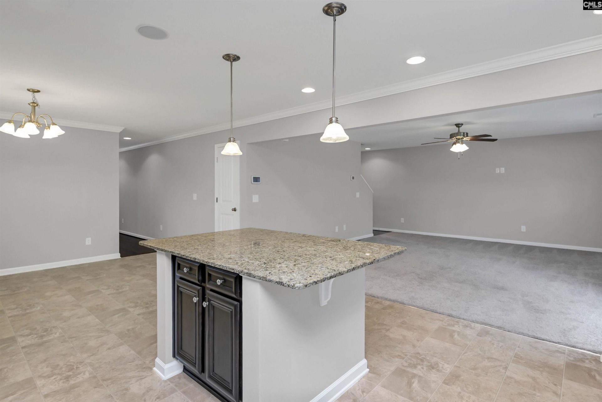 226 Crassula Drive  Photo 22