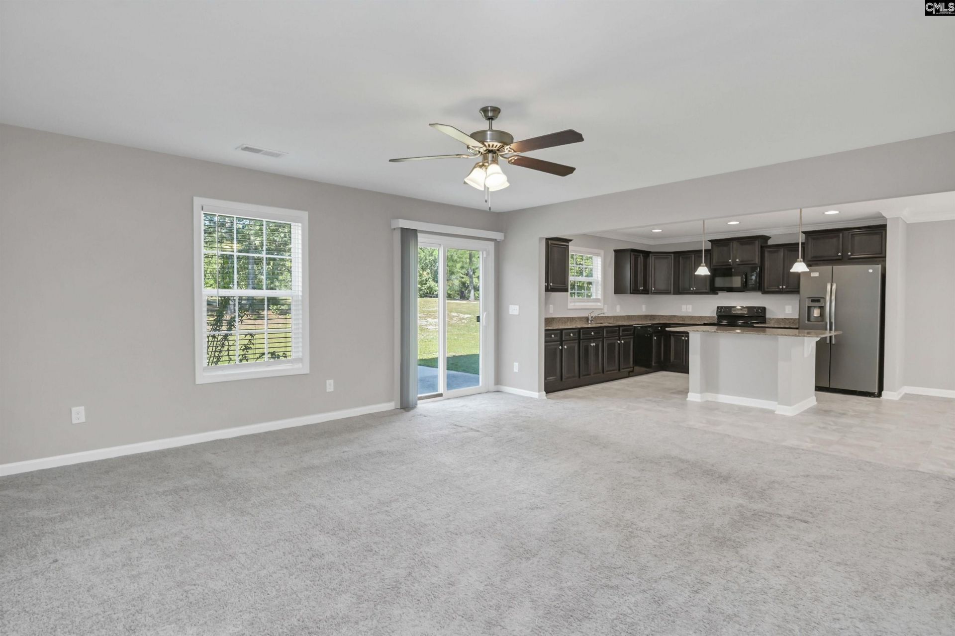226 Crassula Drive  Photo 24