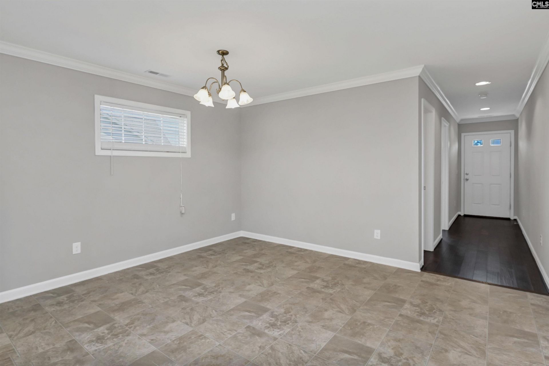 226 Crassula Drive  Photo 25