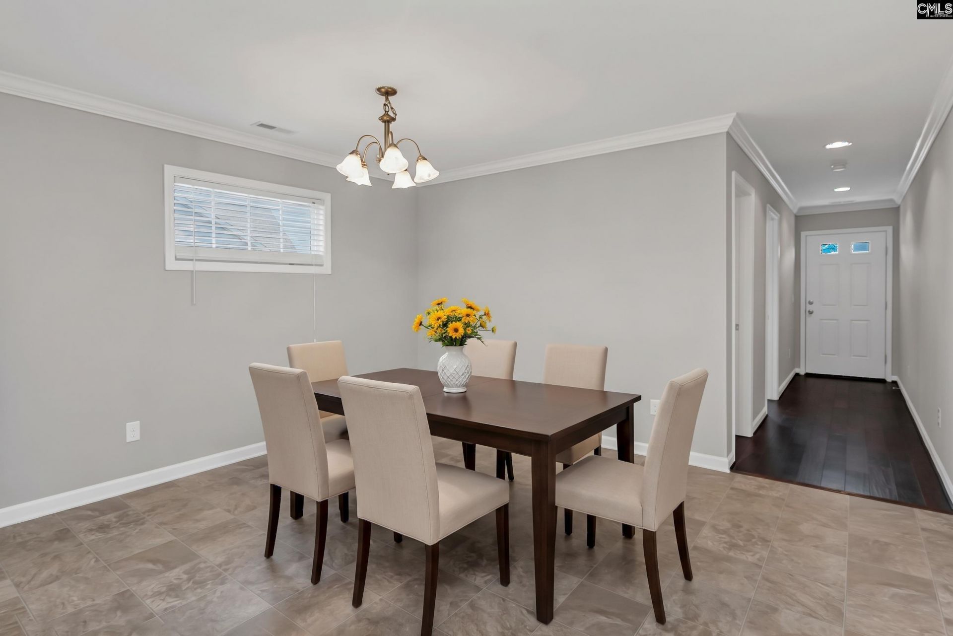 226 Crassula Drive  Photo 26