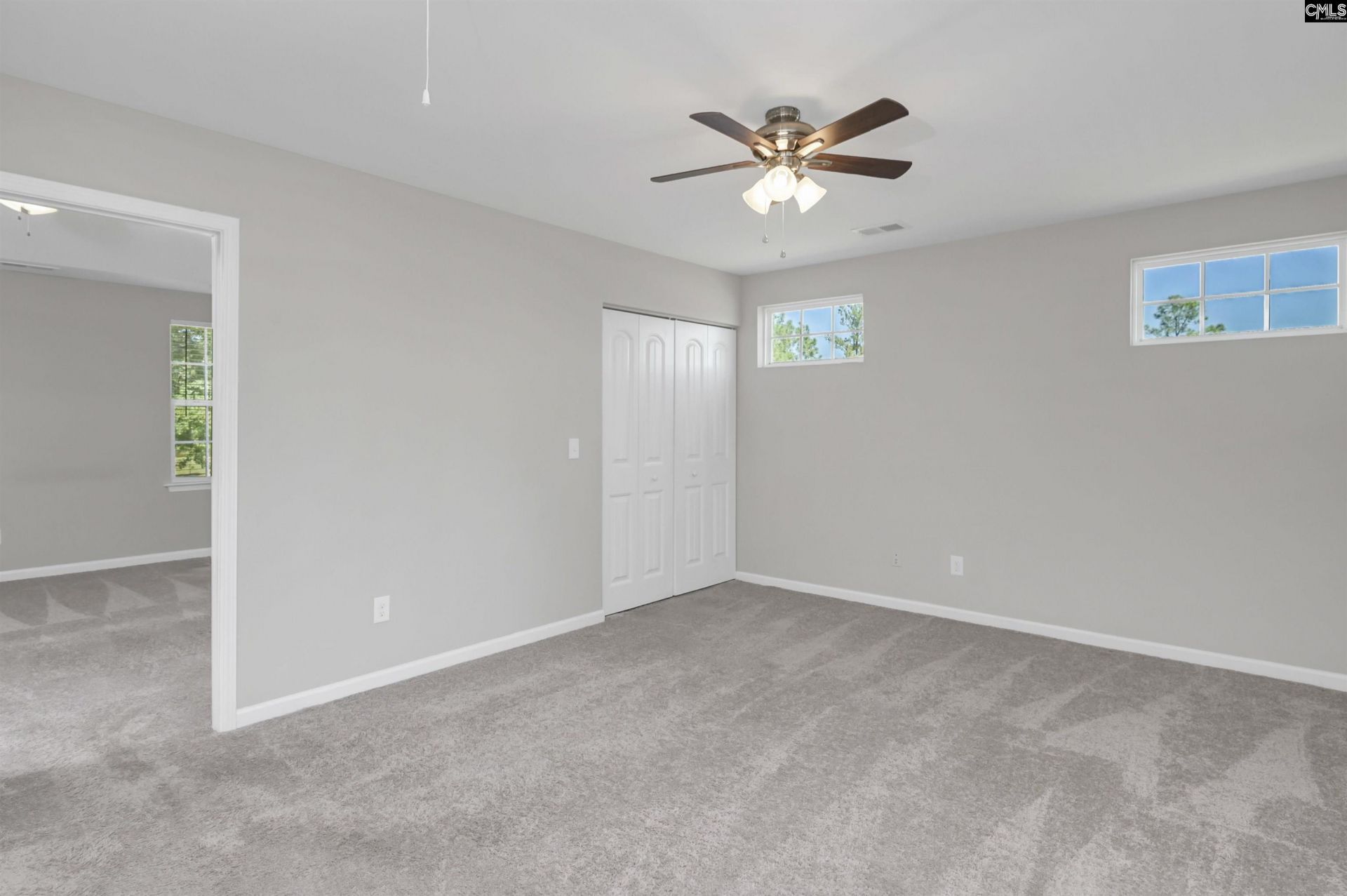 226 Crassula Drive  Photo 27