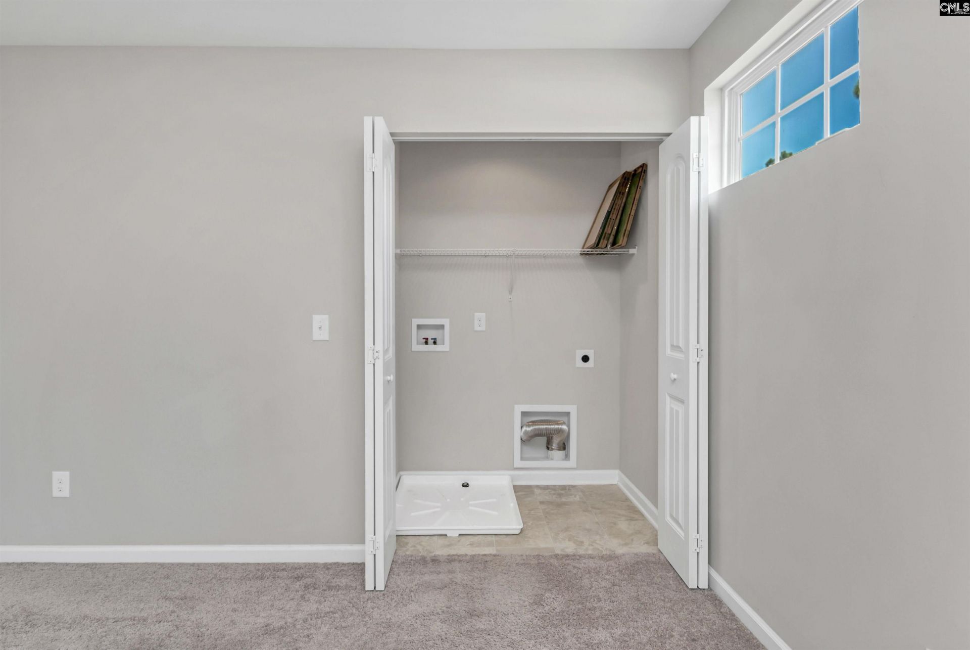 226 Crassula Drive  Photo 28