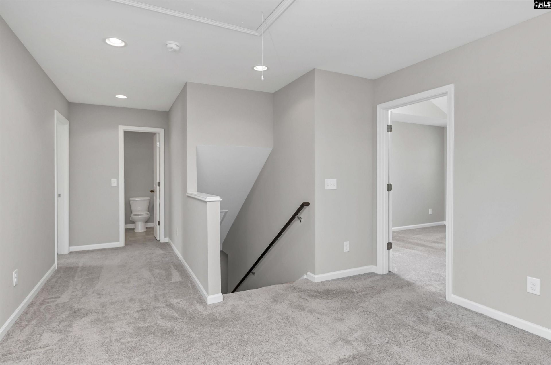 226 Crassula Drive  Photo 29