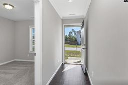 226 Crassula Drive  photo 4