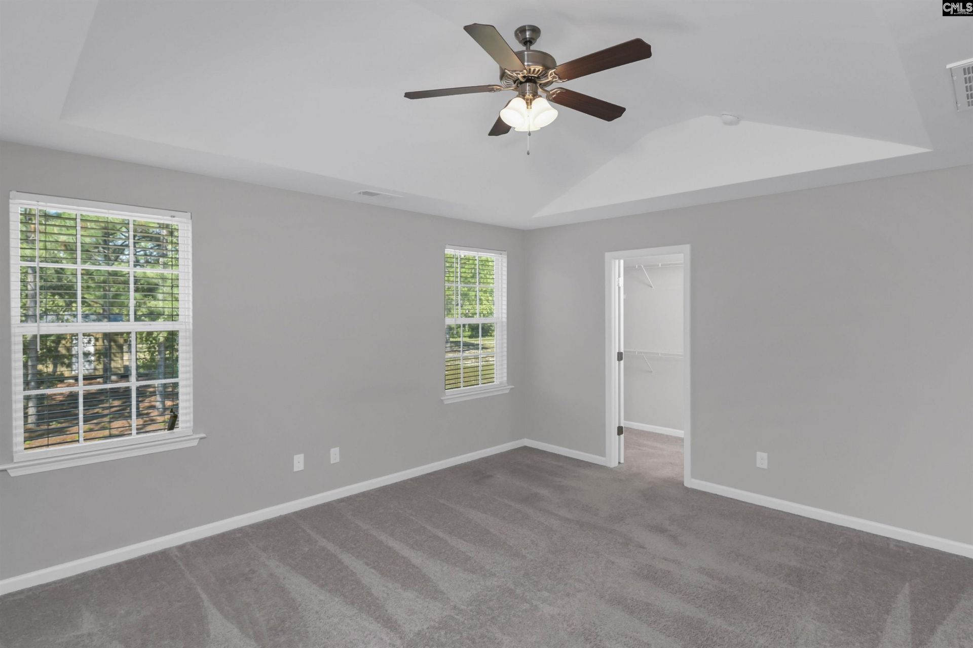 226 Crassula Drive  Photo 31