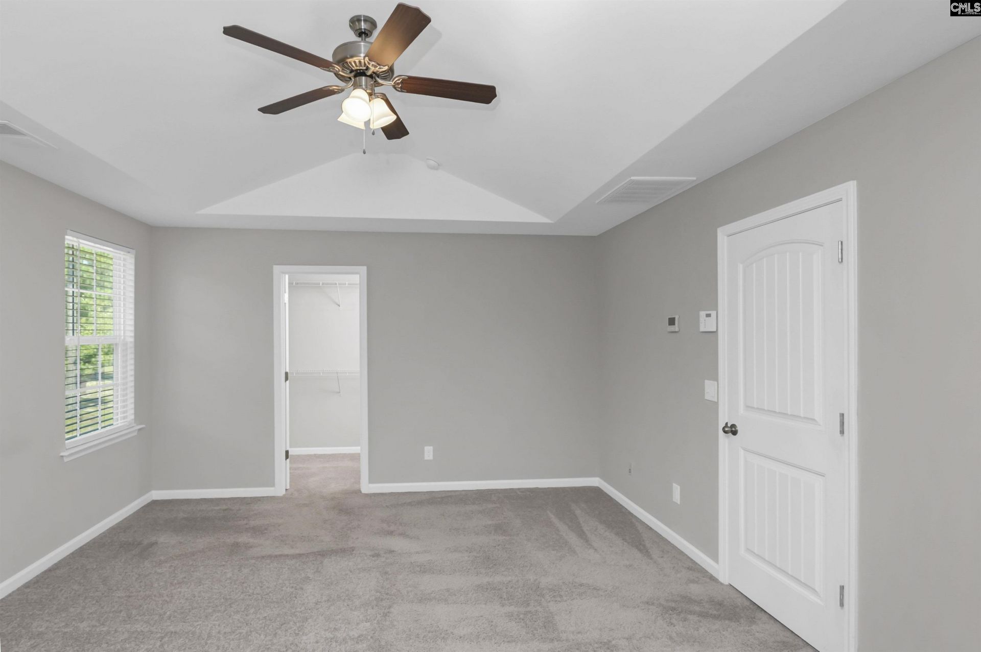 226 Crassula Drive  Photo 32