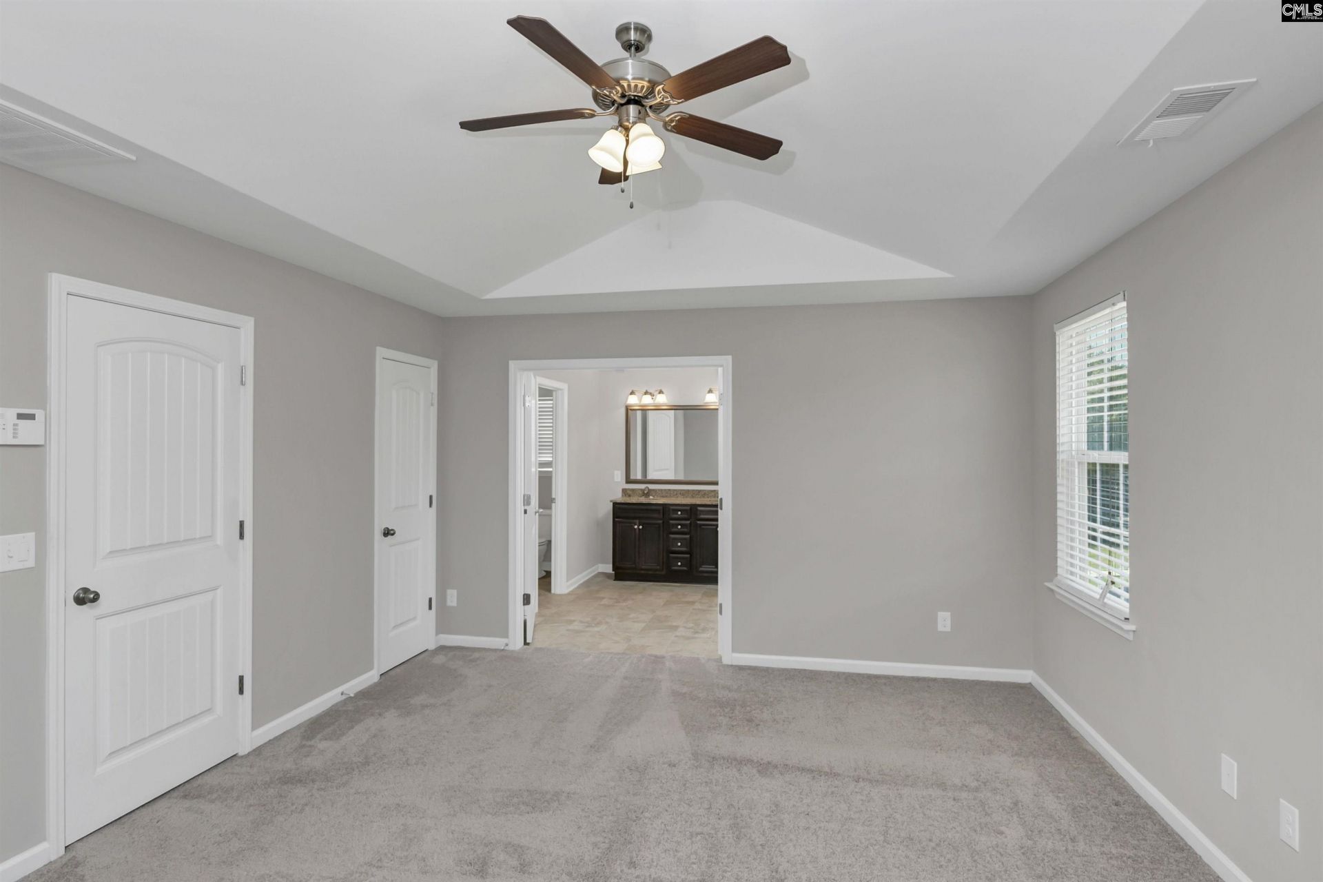 226 Crassula Drive  Photo 33