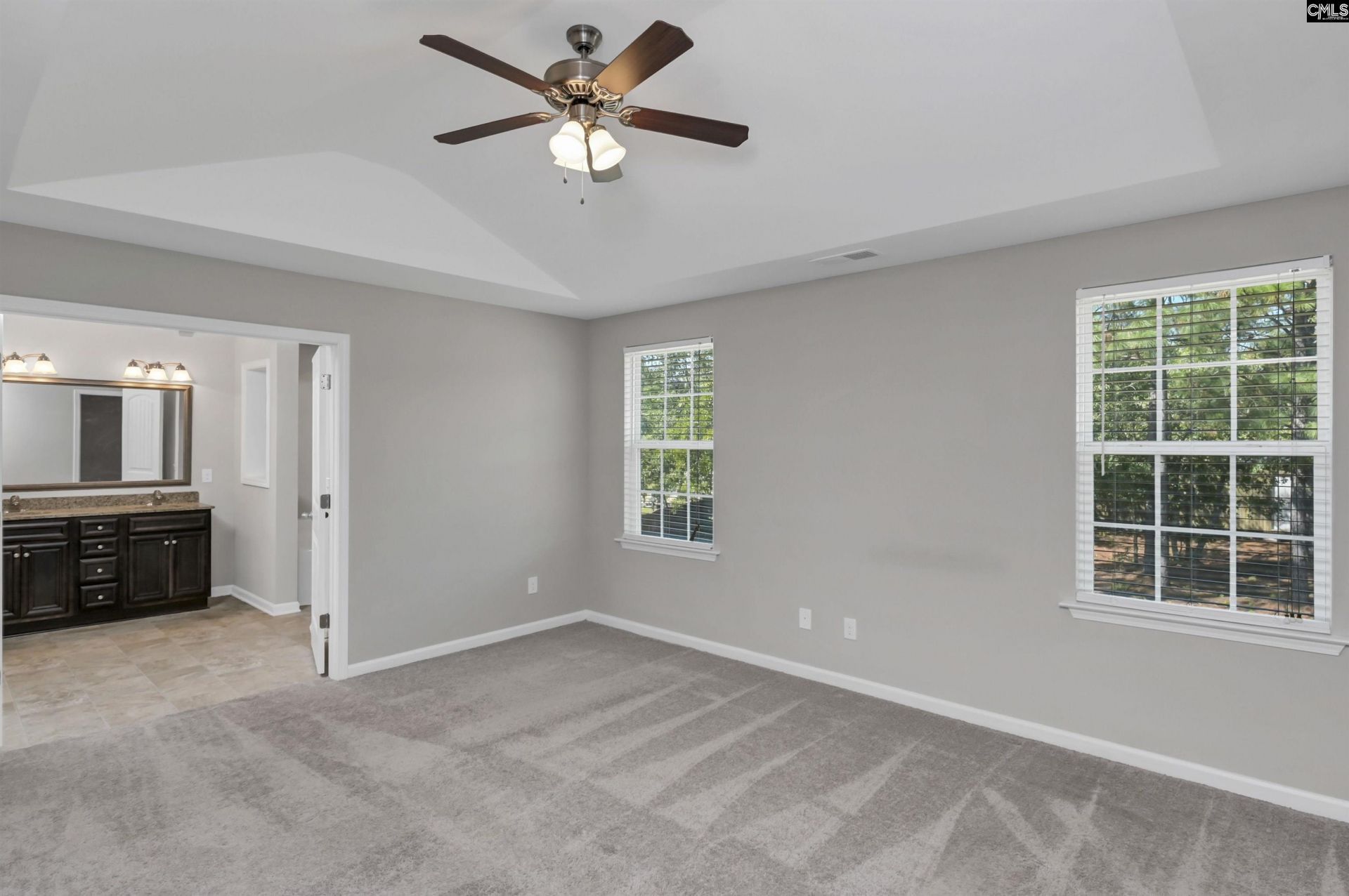 226 Crassula Drive  Photo 34
