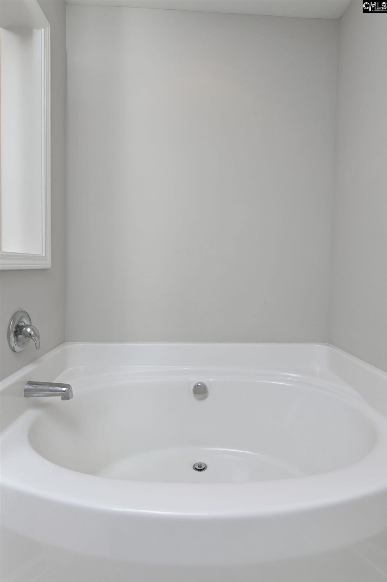 226 Crassula Drive  Photo 39