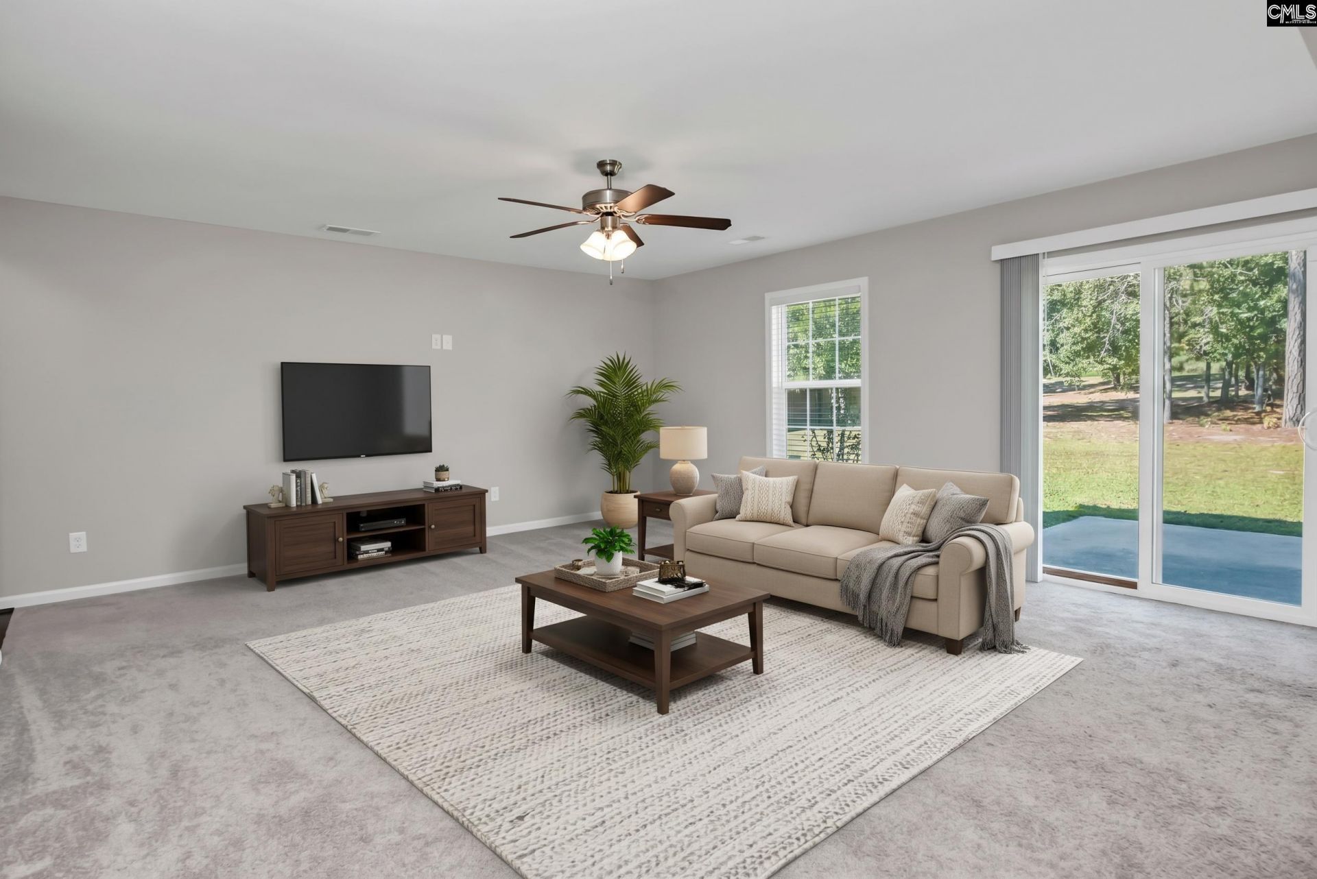 226 Crassula Drive  Photo 4