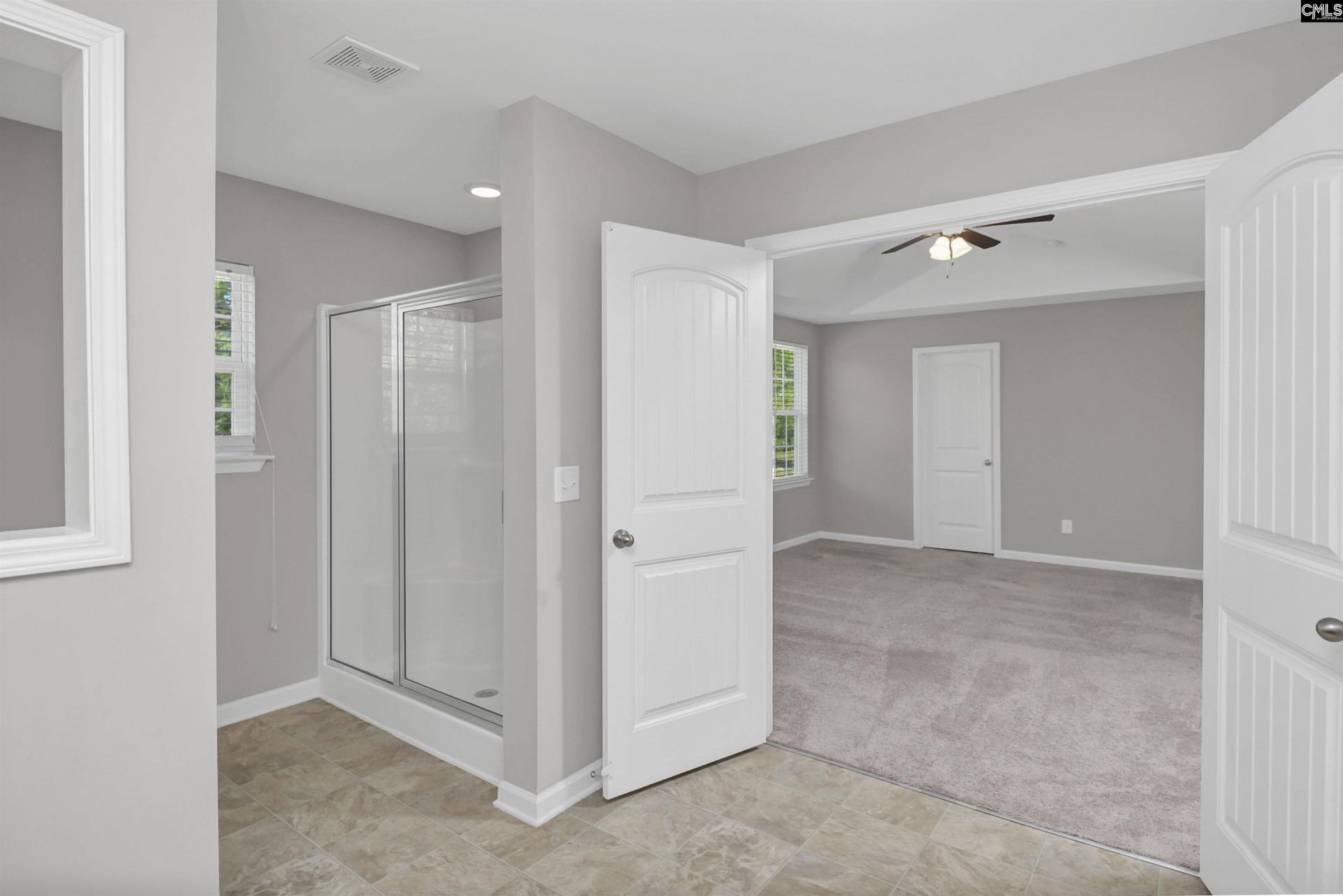 226 Crassula Drive  Photo 40