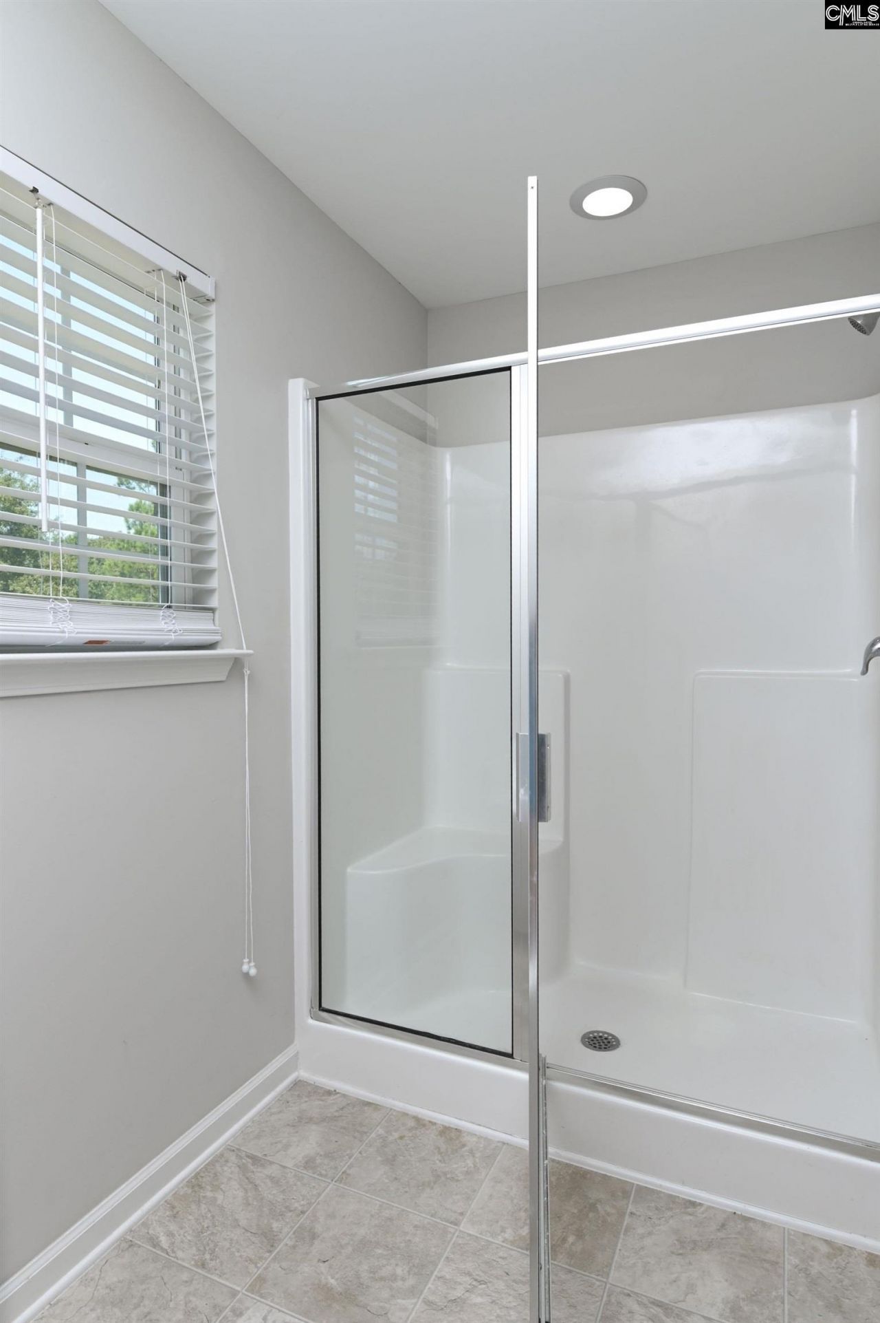 226 Crassula Drive  Photo 41