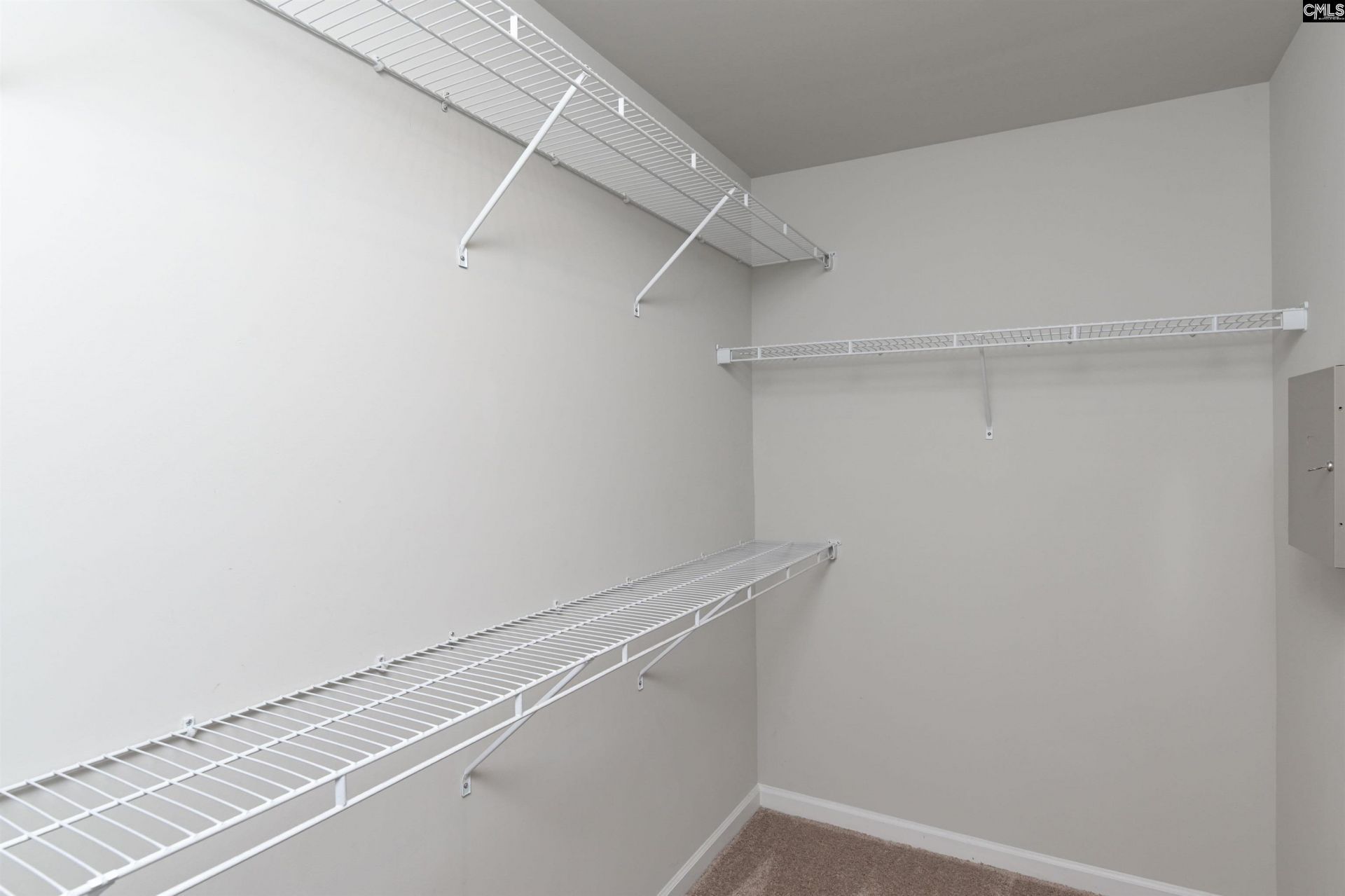 226 Crassula Drive  Photo 42