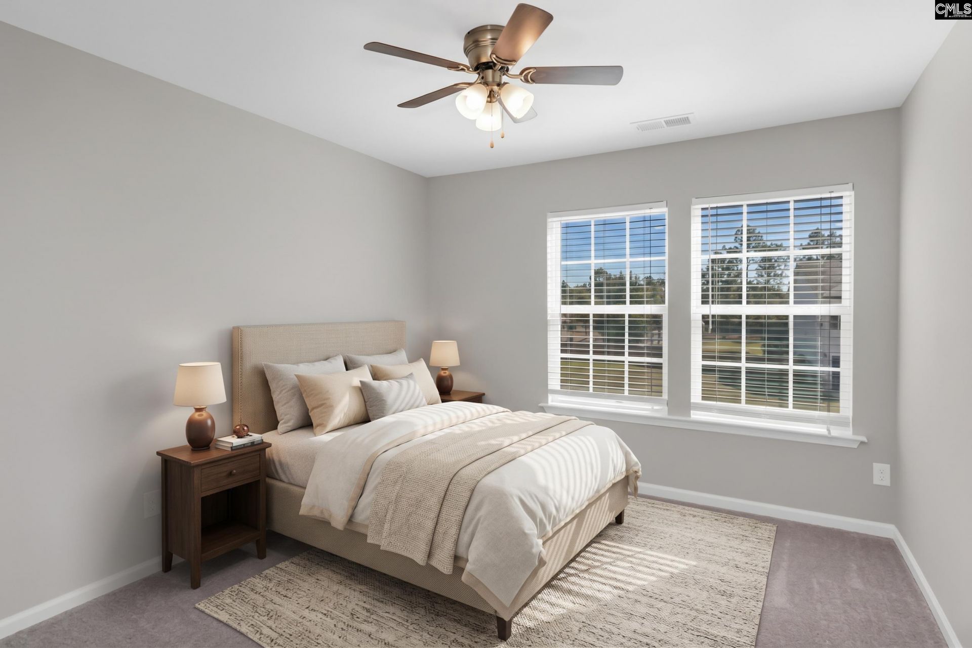 226 Crassula Drive  Photo 43