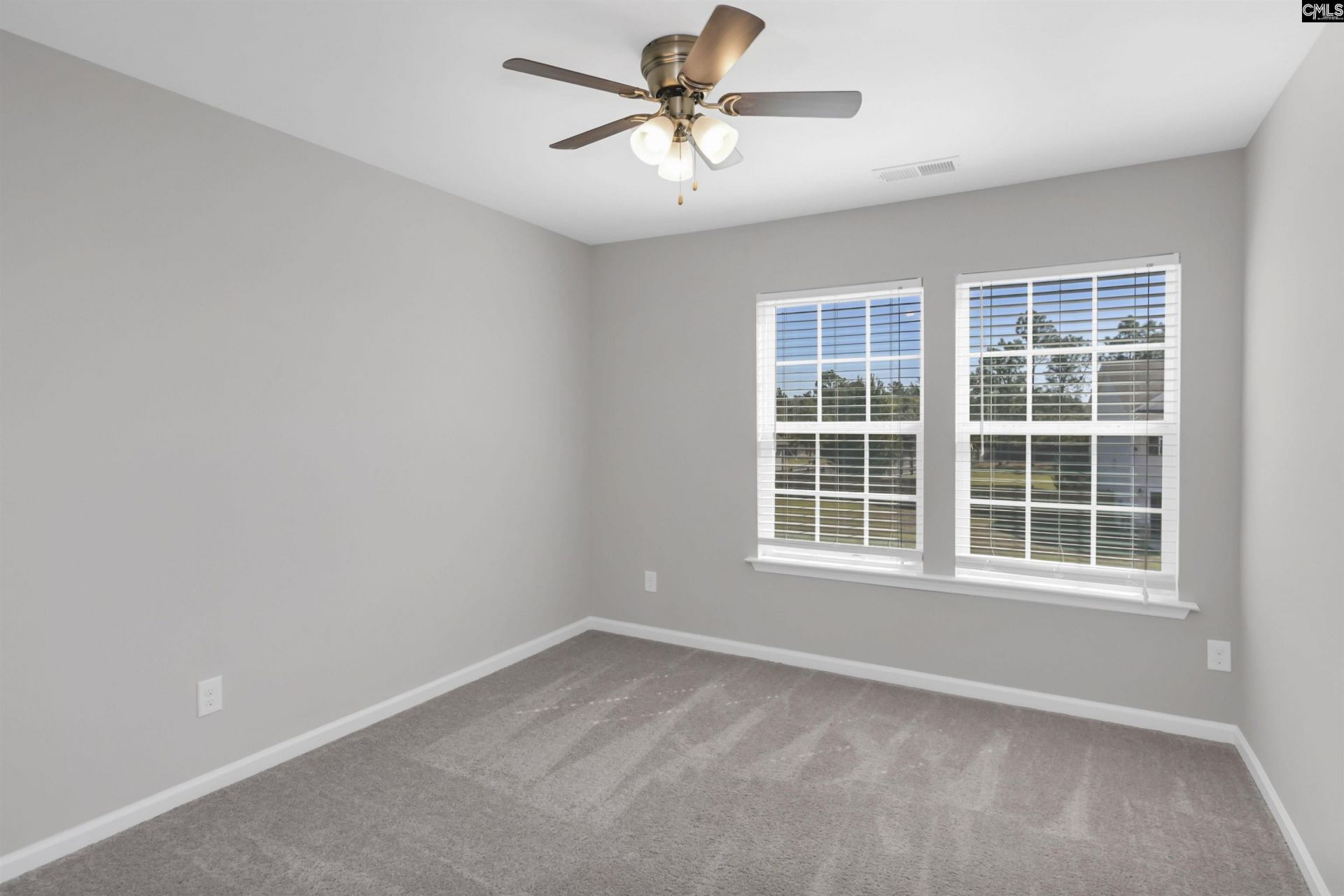 226 Crassula Drive  Photo 44