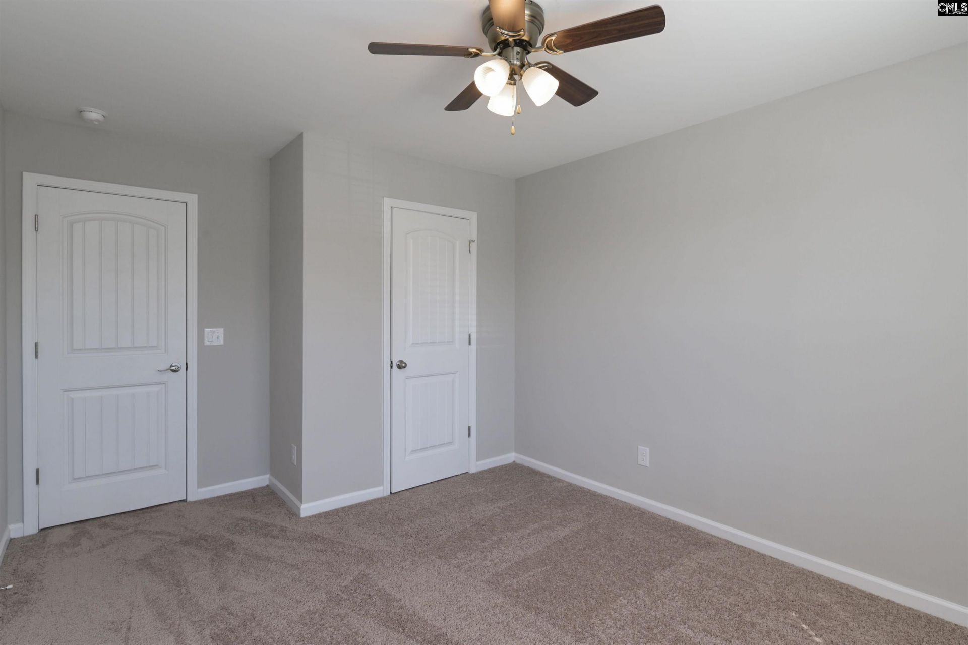 226 Crassula Drive  Photo 45