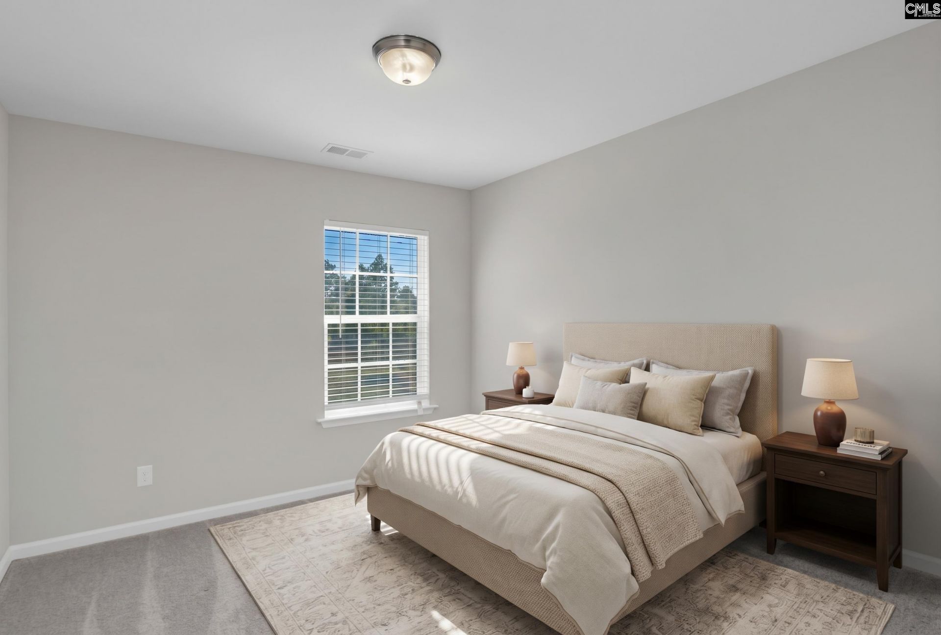 226 Crassula Drive  Photo 46
