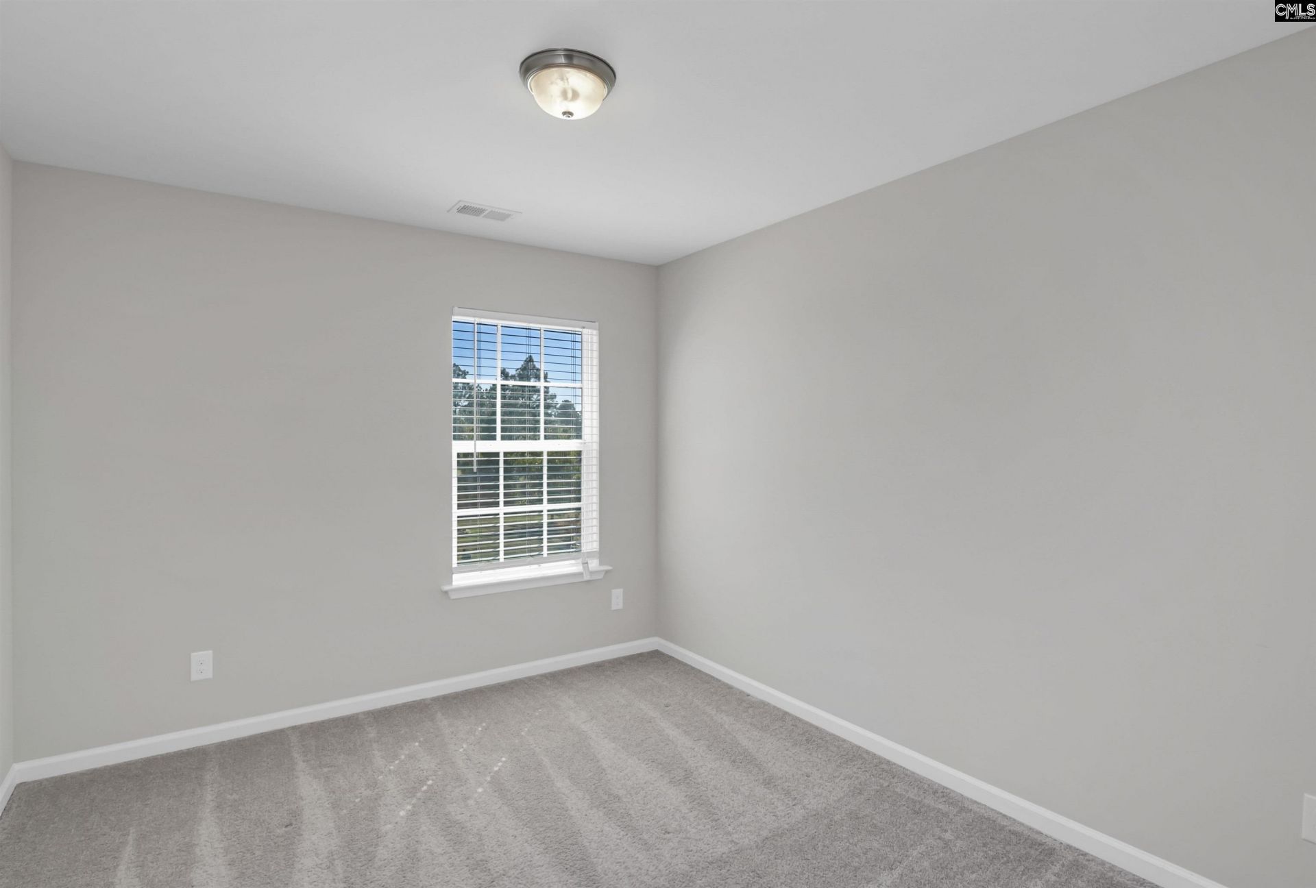 226 Crassula Drive  Photo 47