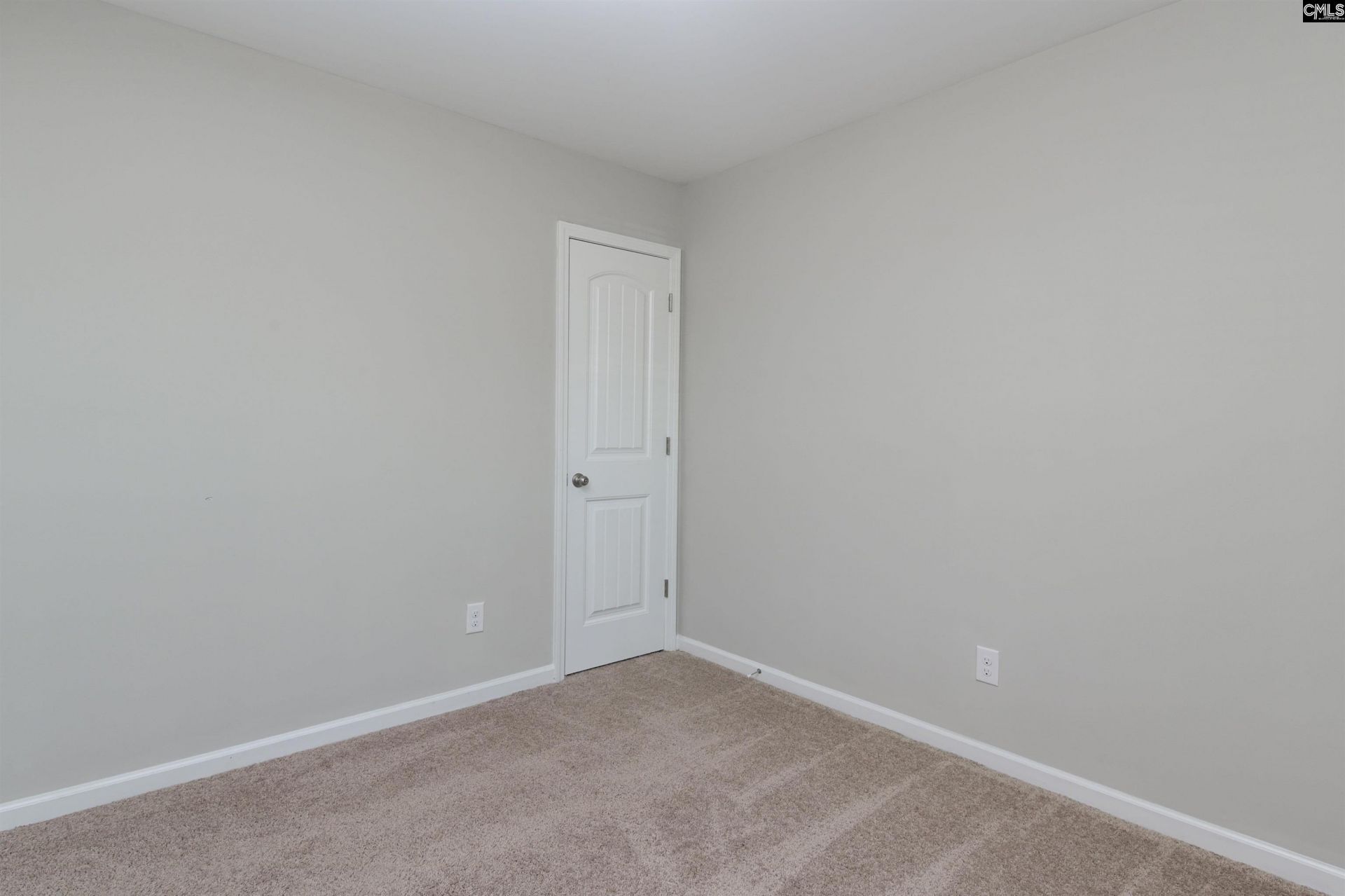 226 Crassula Drive  Photo 48