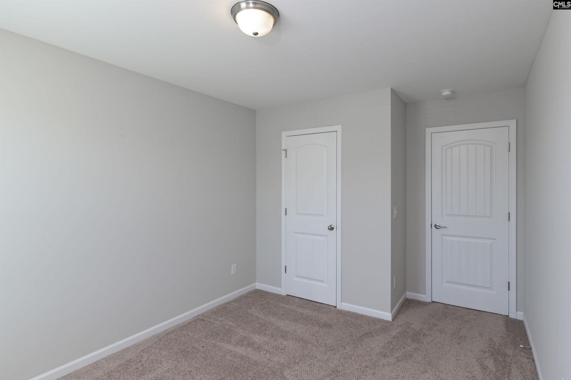 226 Crassula Drive  Photo 49