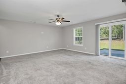 226 Crassula Drive  photo 4