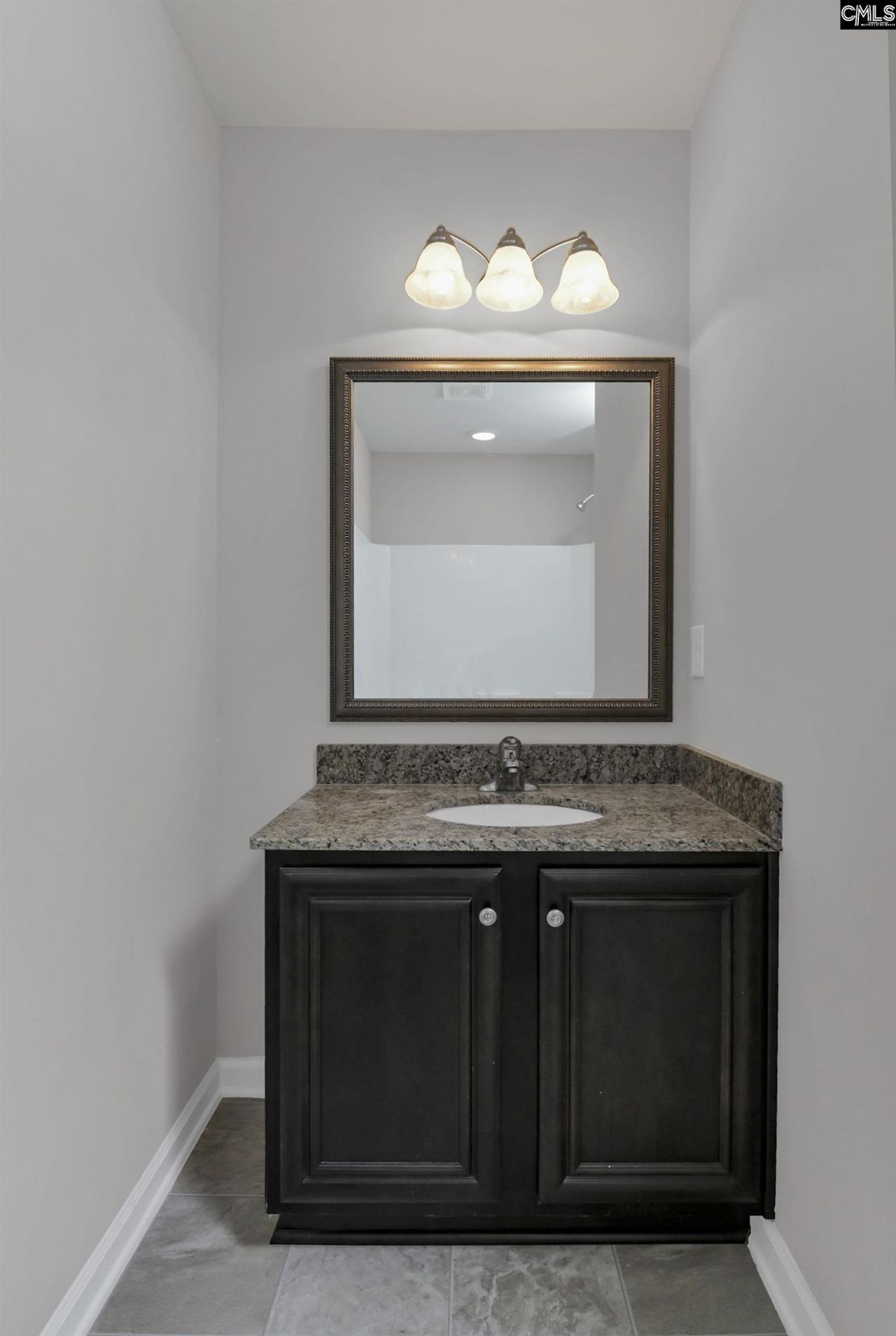 226 Crassula Drive  Photo 50