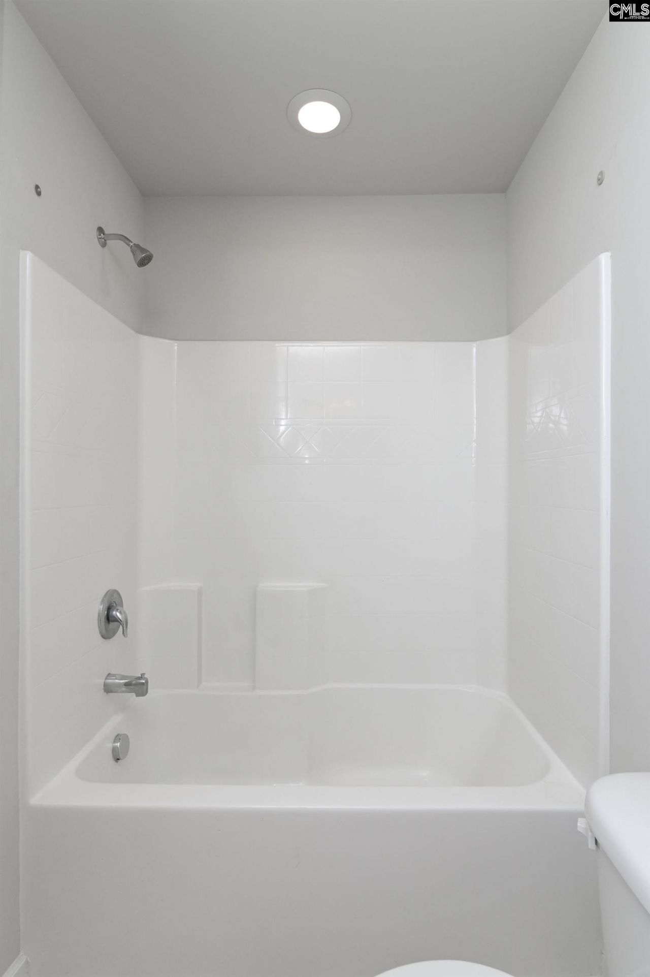 226 Crassula Drive  Photo 51