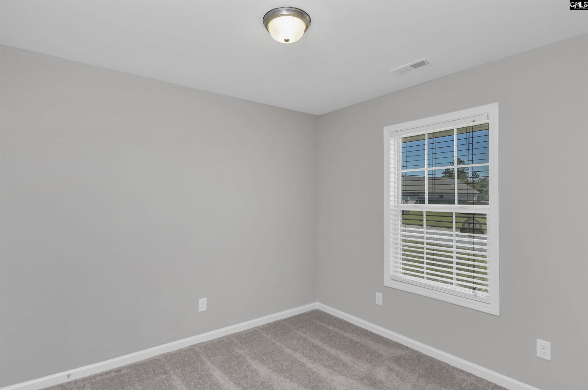 226 Crassula Drive  Photo 52