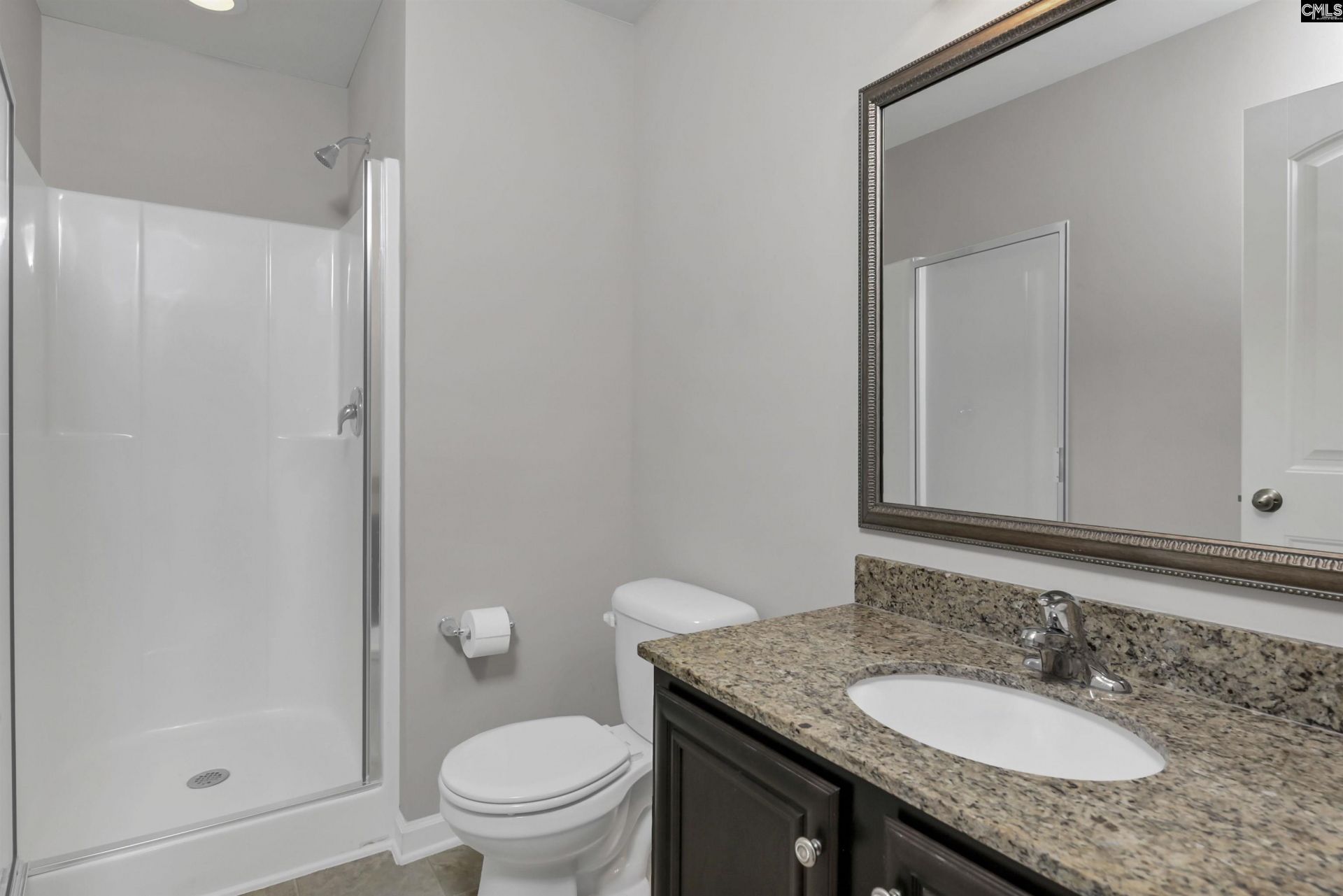 226 Crassula Drive  Photo 53