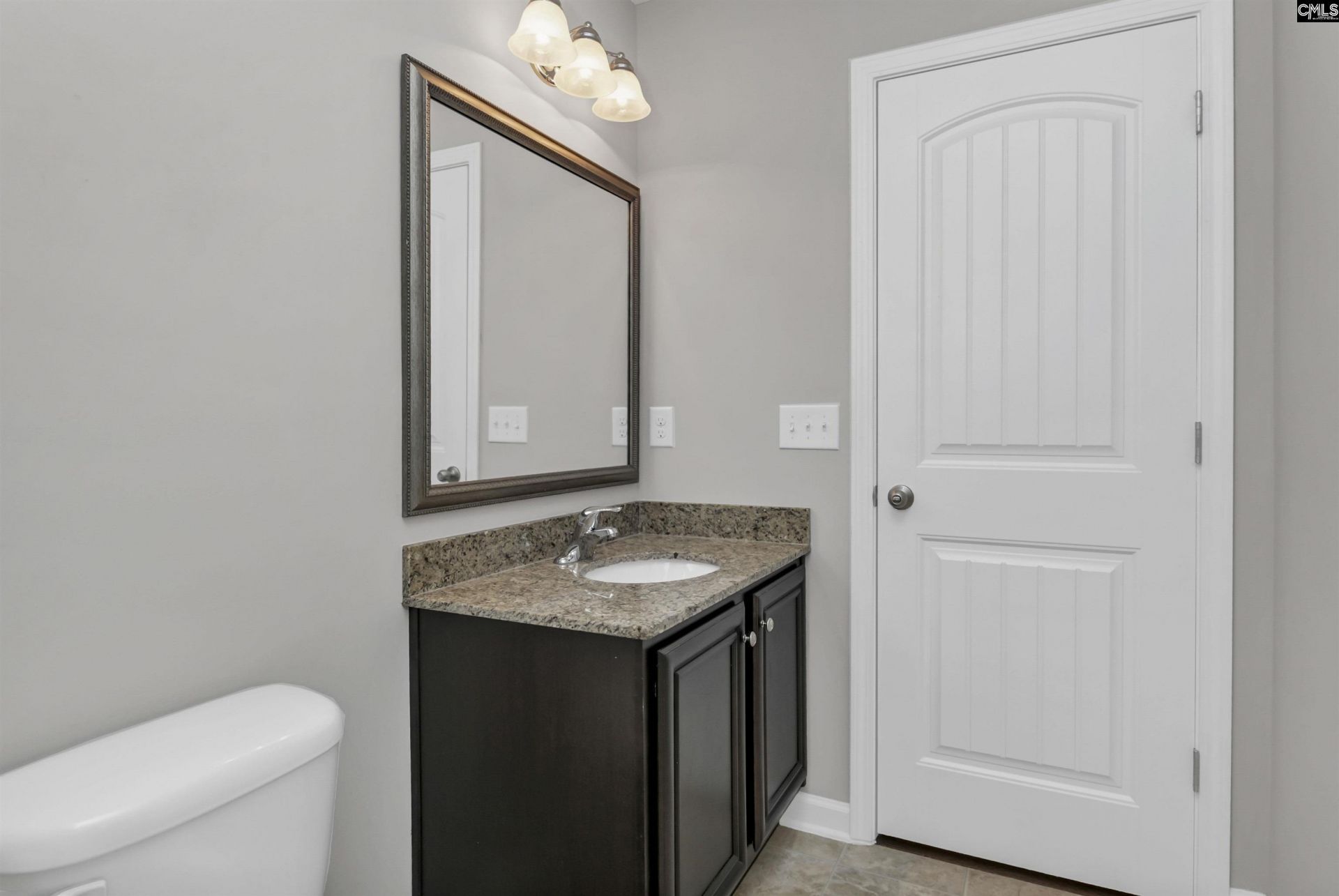 226 Crassula Drive  Photo 54