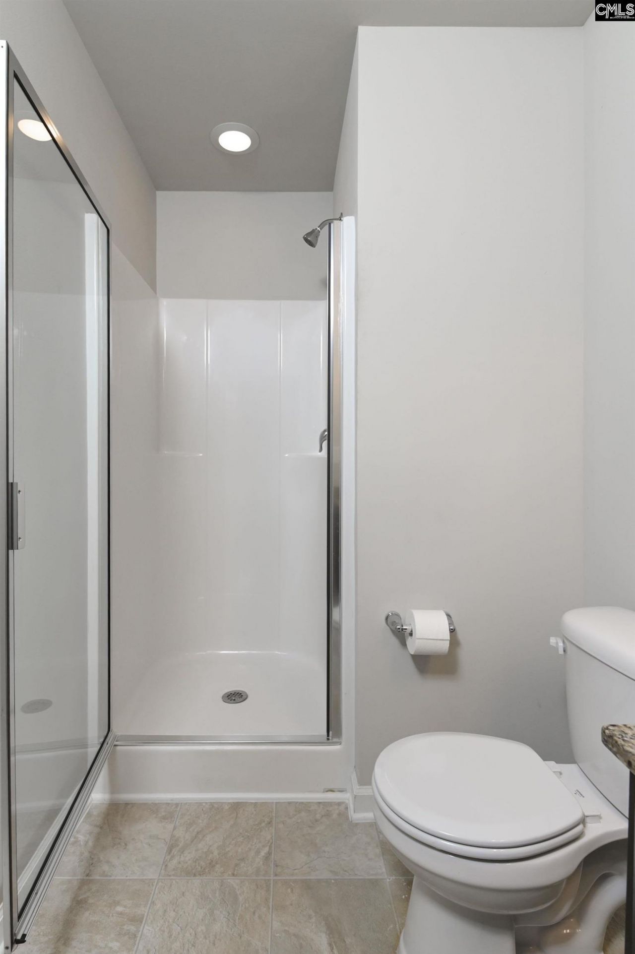 226 Crassula Drive  Photo 55