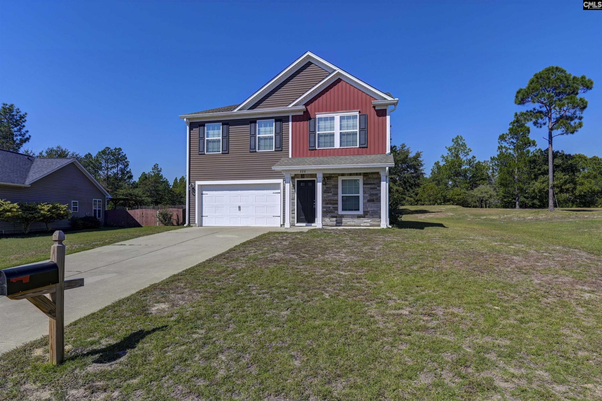 226 Crassula Drive  Photo 56