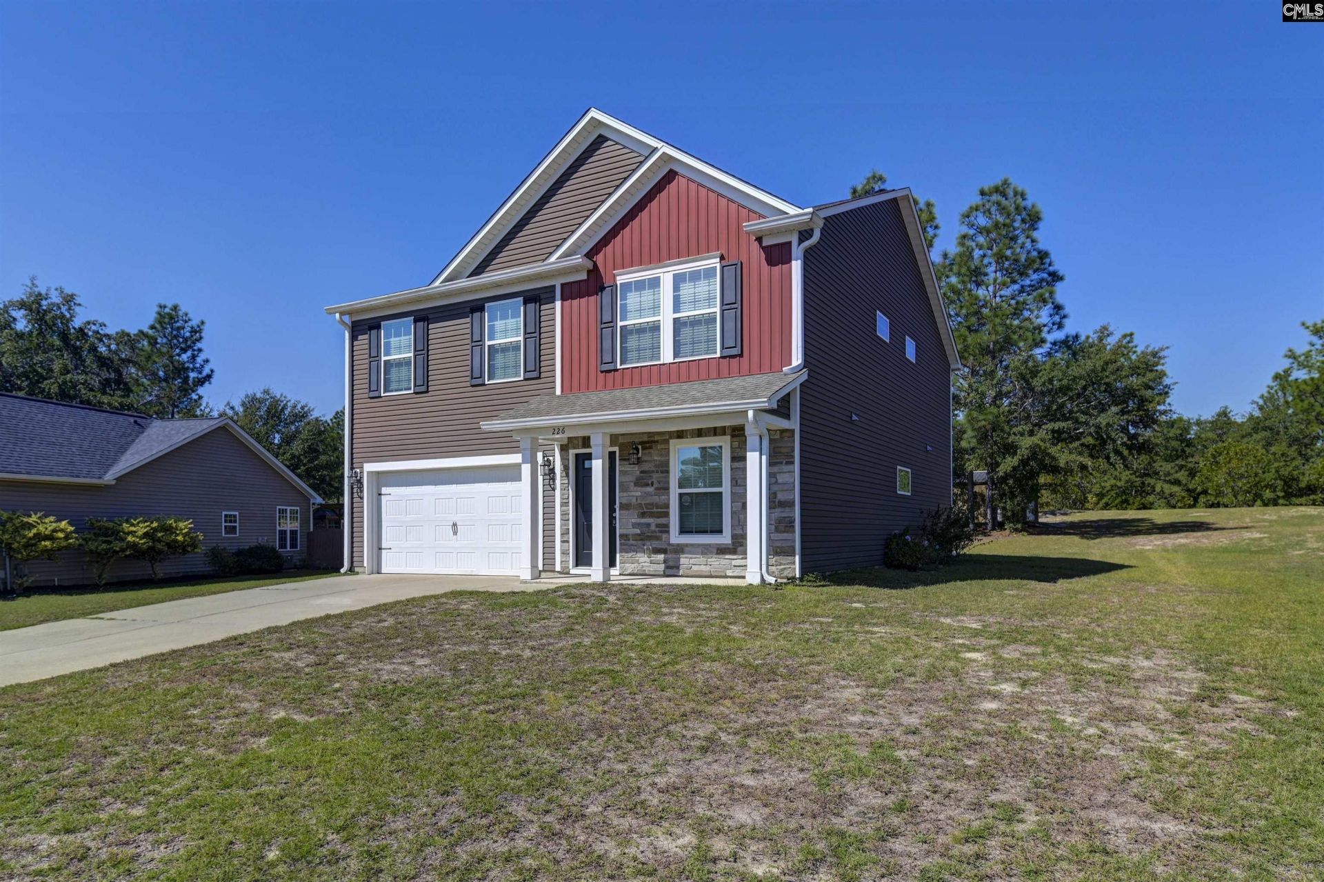 226 Crassula Drive  Photo 57