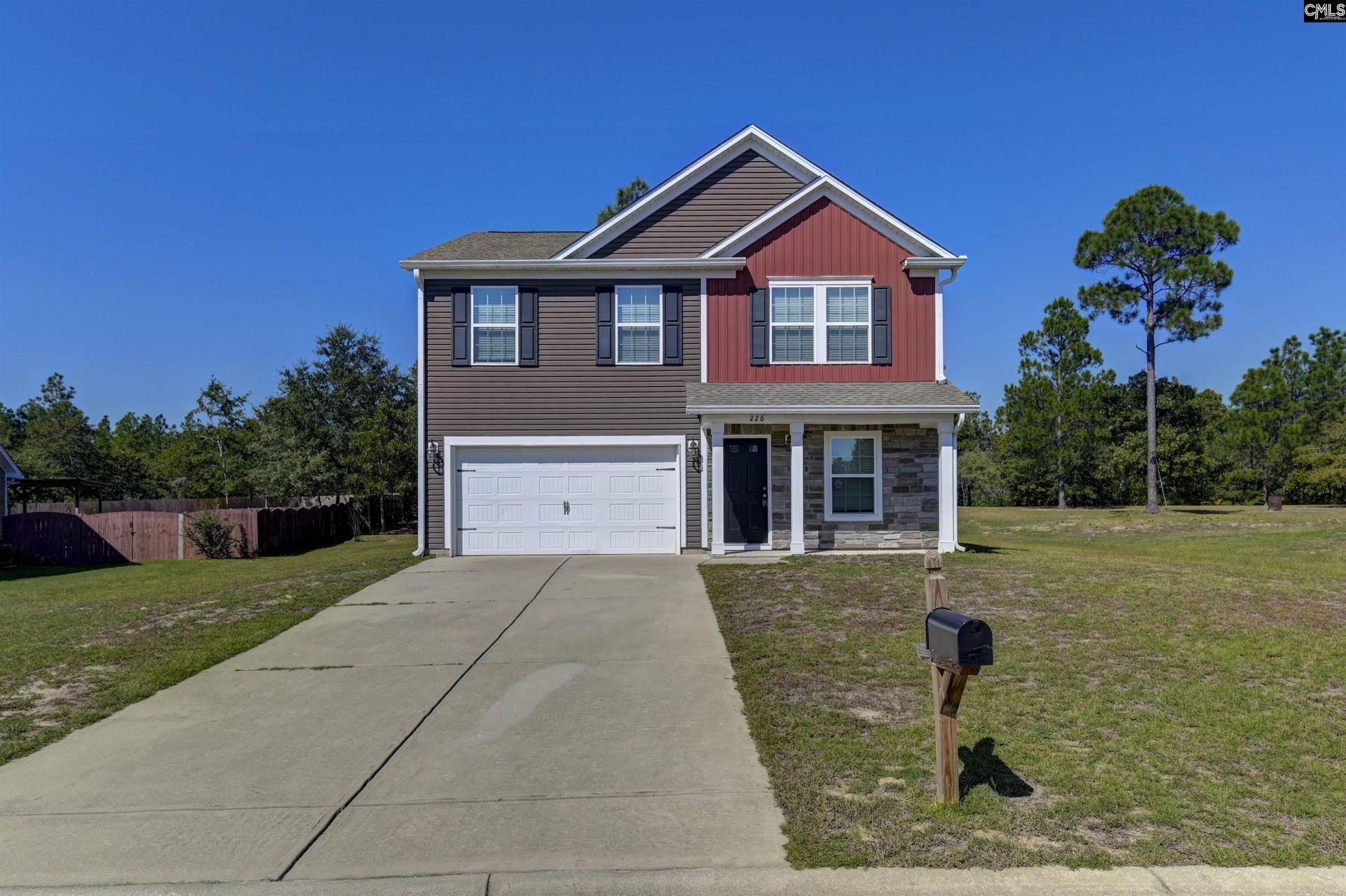226 Crassula Drive  Photo 58