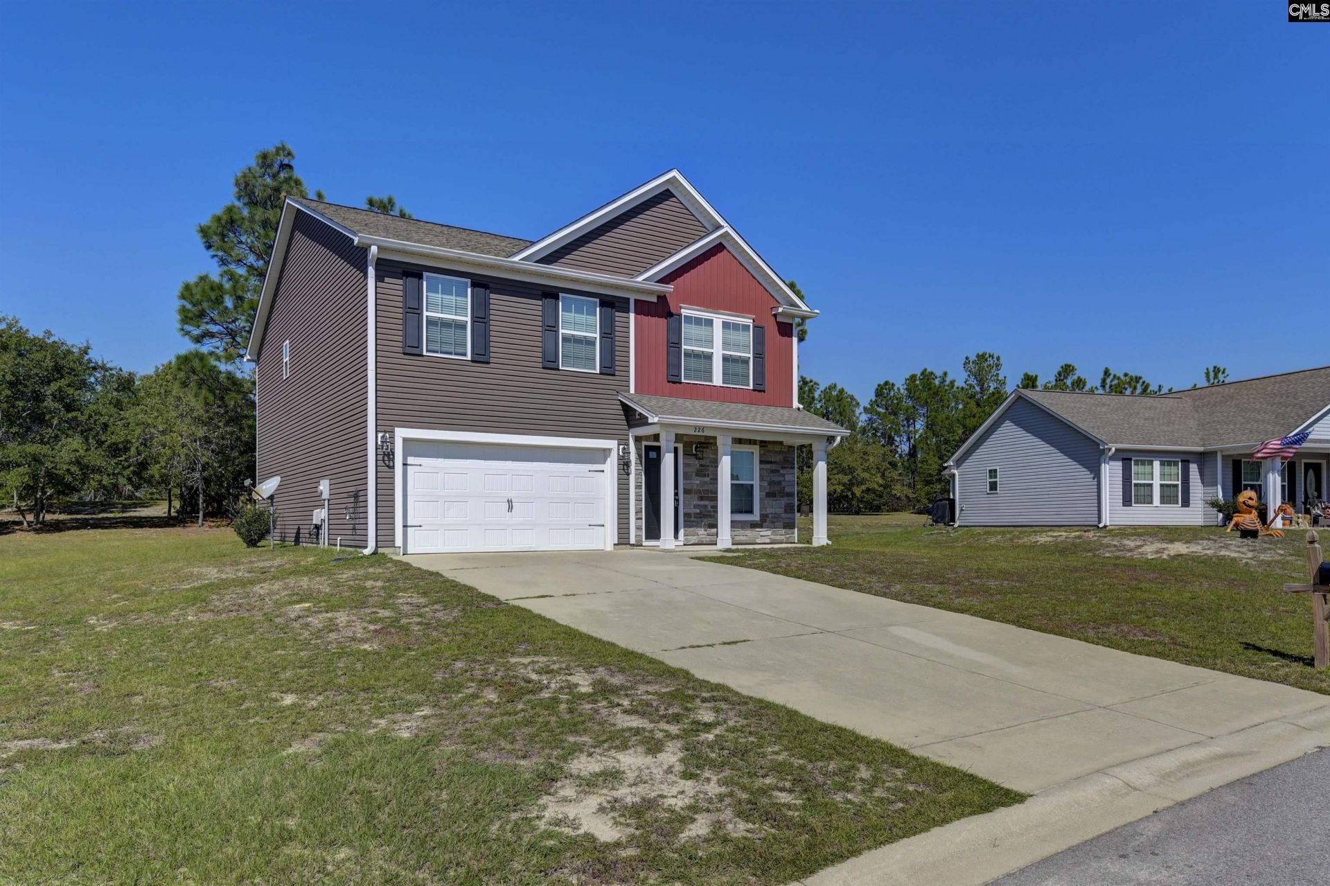 226 Crassula Drive  Photo 59