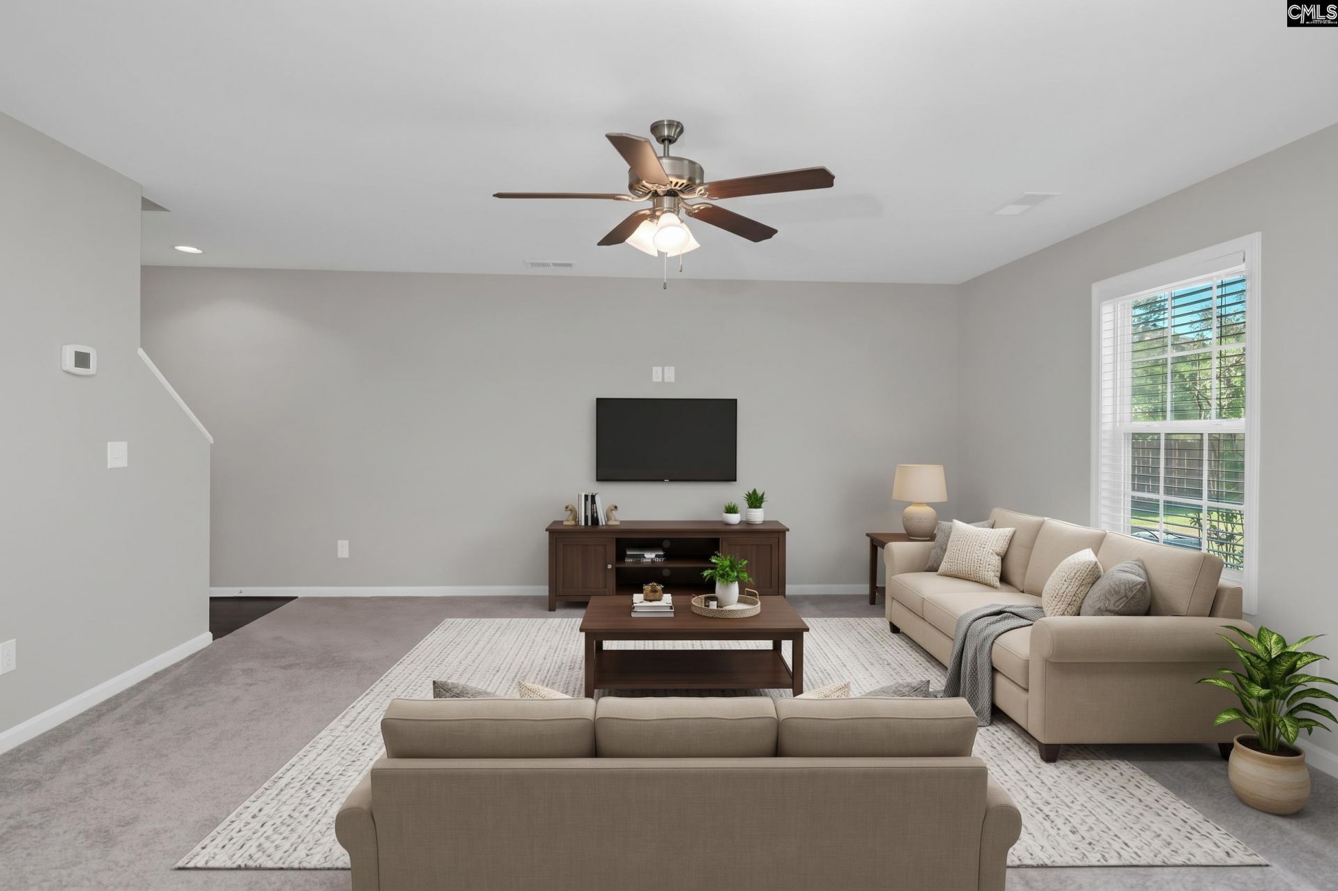 226 Crassula Drive  Photo 6