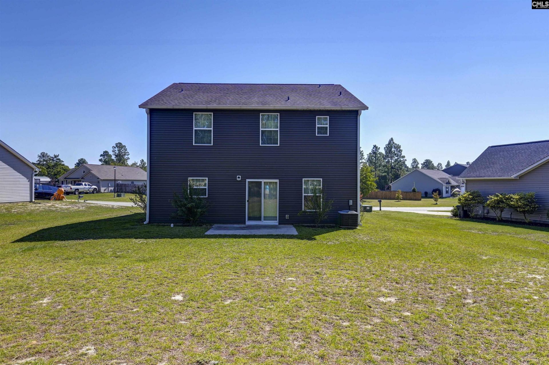 226 Crassula Drive  Photo 60